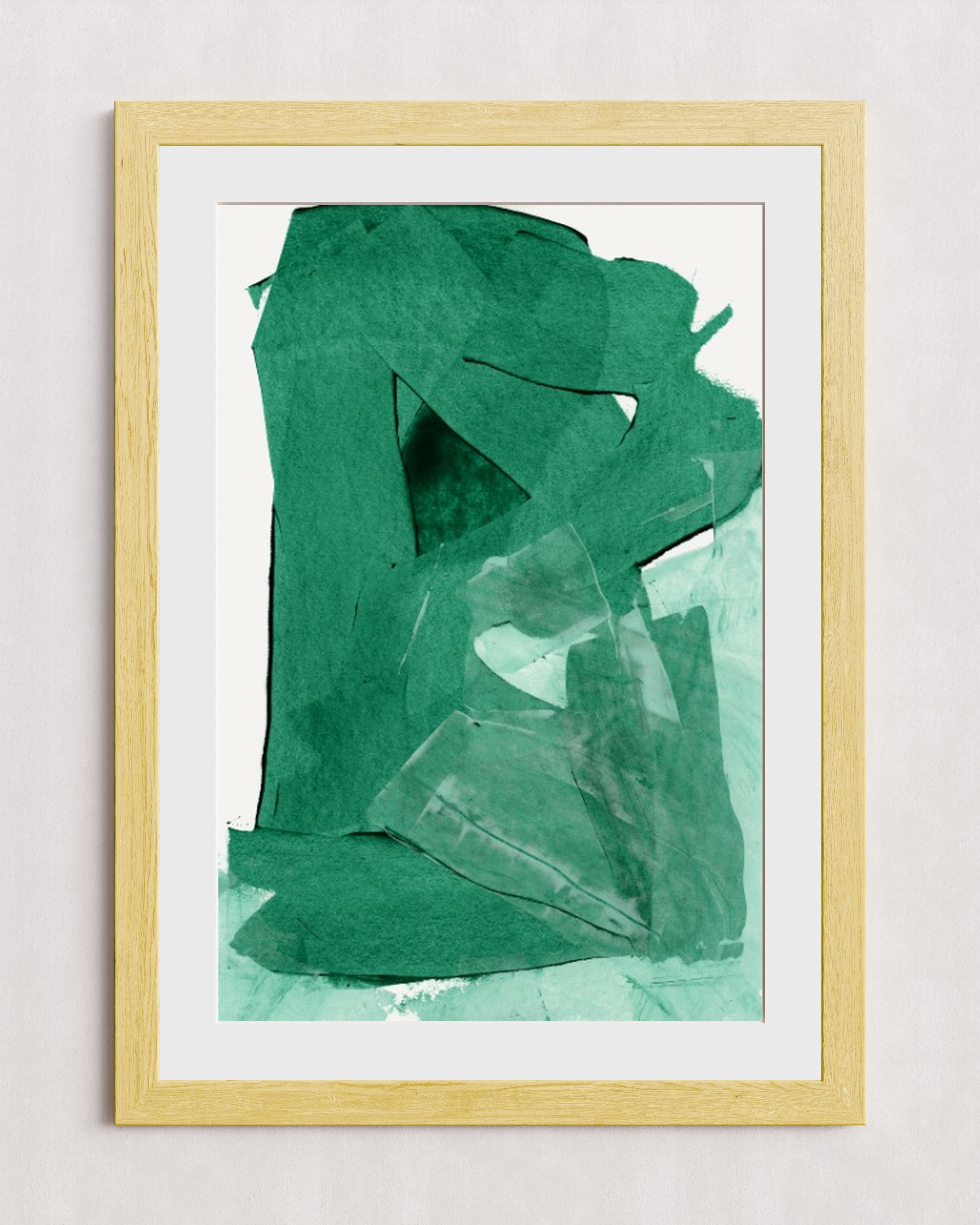 MPPR-WODF-ACRL-MAT3-24X36-P01-0292-250520-CARTIS-006901