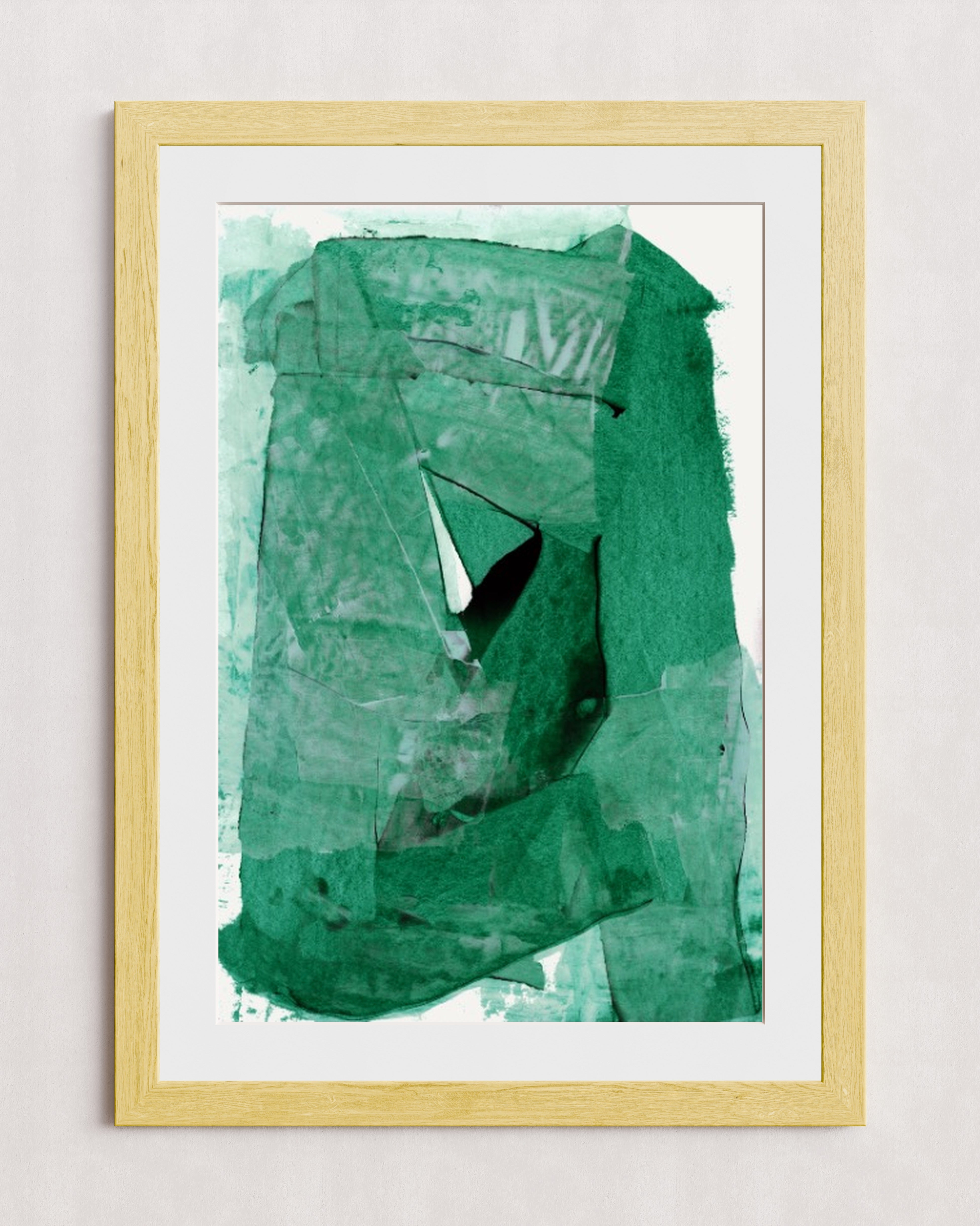 MPPR-WODF-ACRL-MAT3-24X36-P01-0292-250520-CARTIS-007001