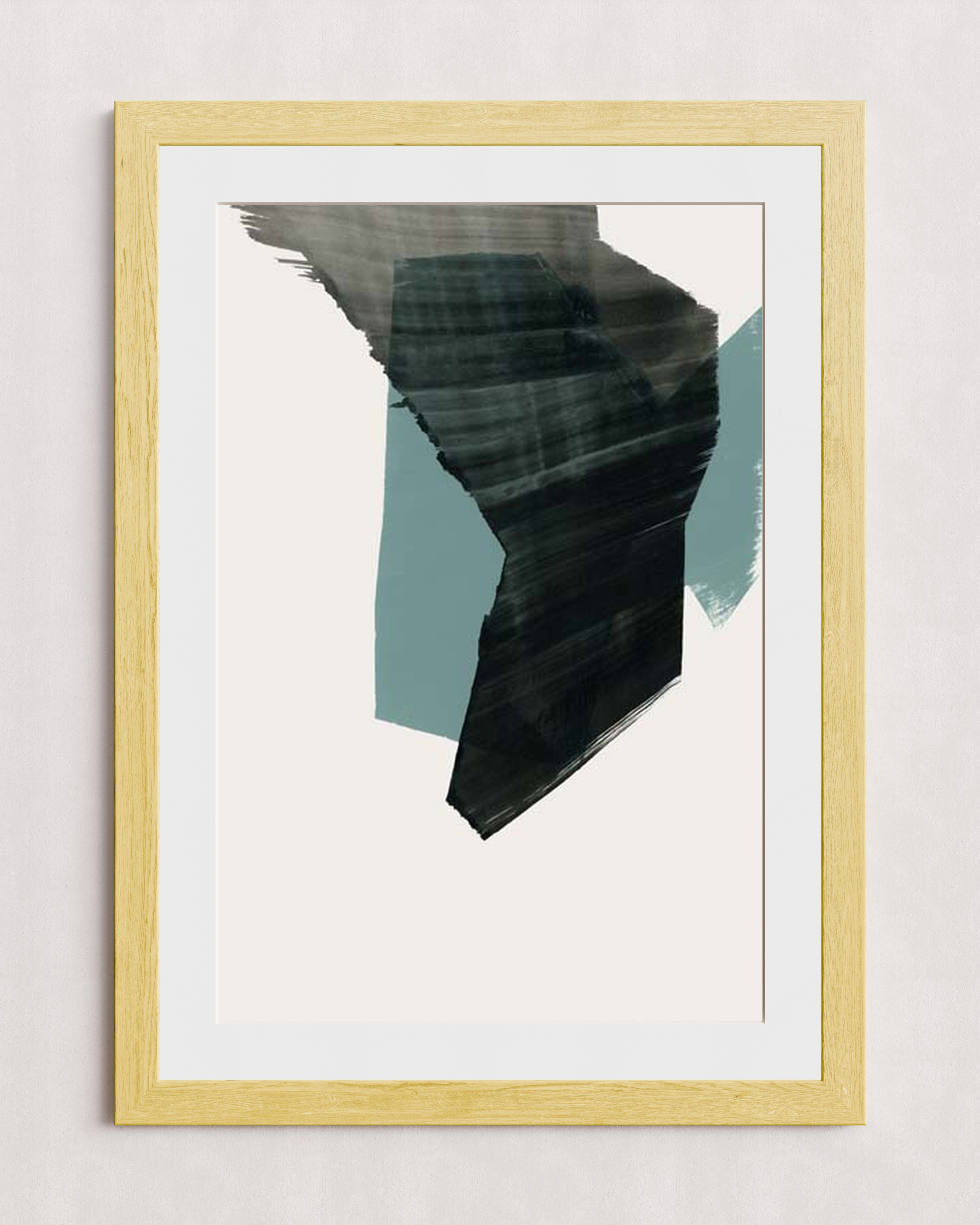 MPPR-WODF-ACRL-MAT3-24X36-P01-0293-250520-CARTIS-101401