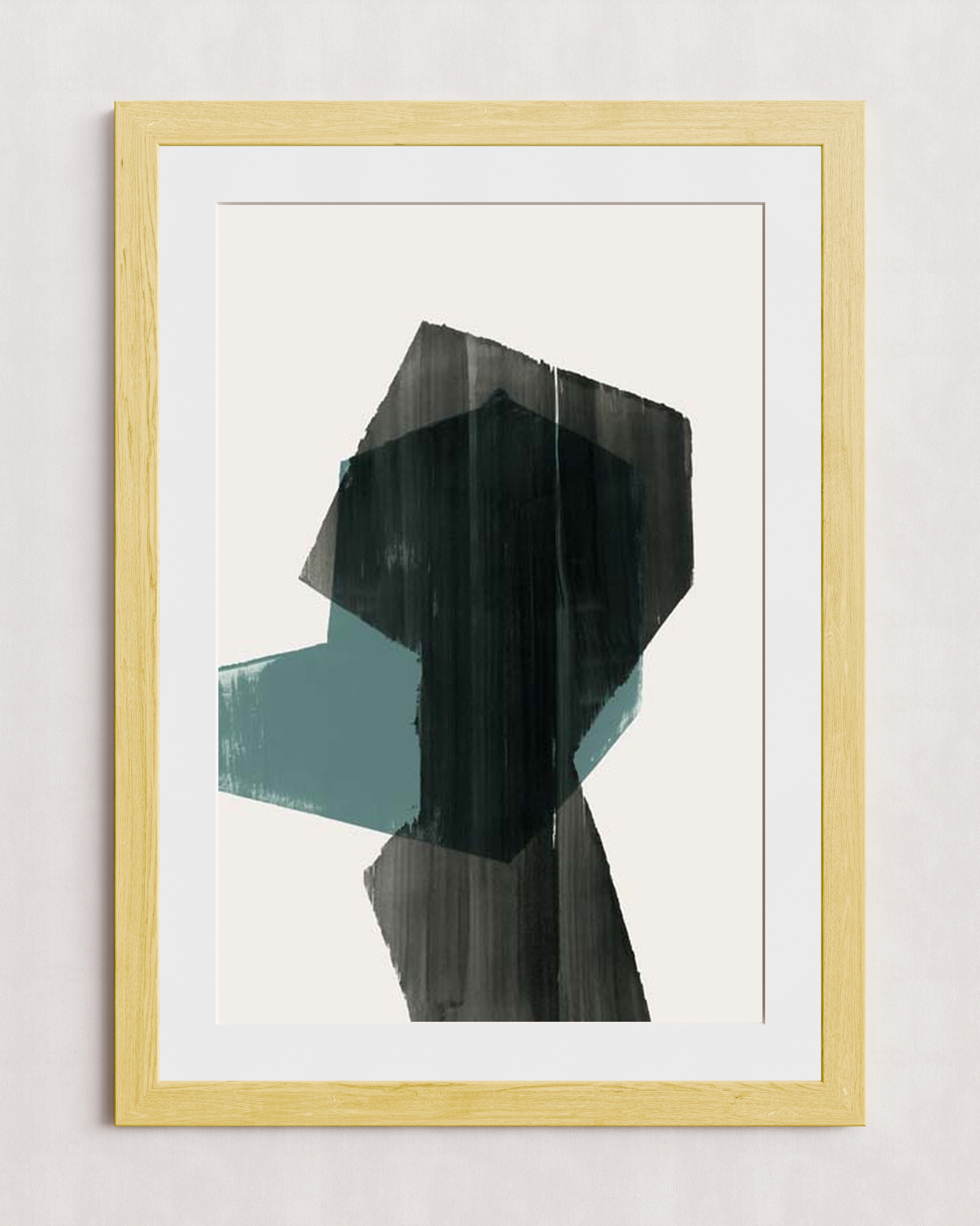 MPPR-WODF-ACRL-MAT3-24X36-P01-0293-250520-CARTIS-101501