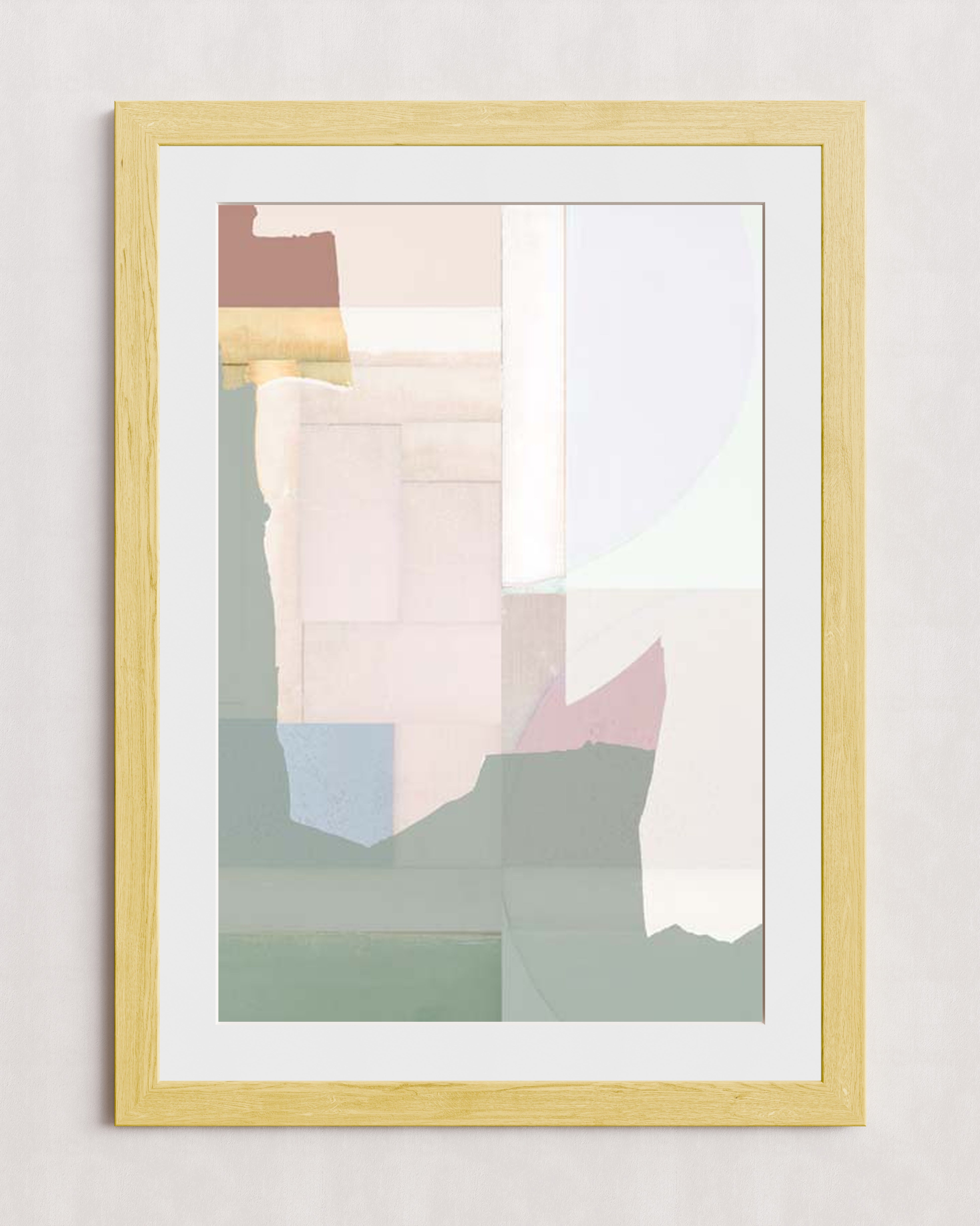 MPPR-WODF-ACRL-MAT3-24X36-P01-0293-250520-CARTIS-101801