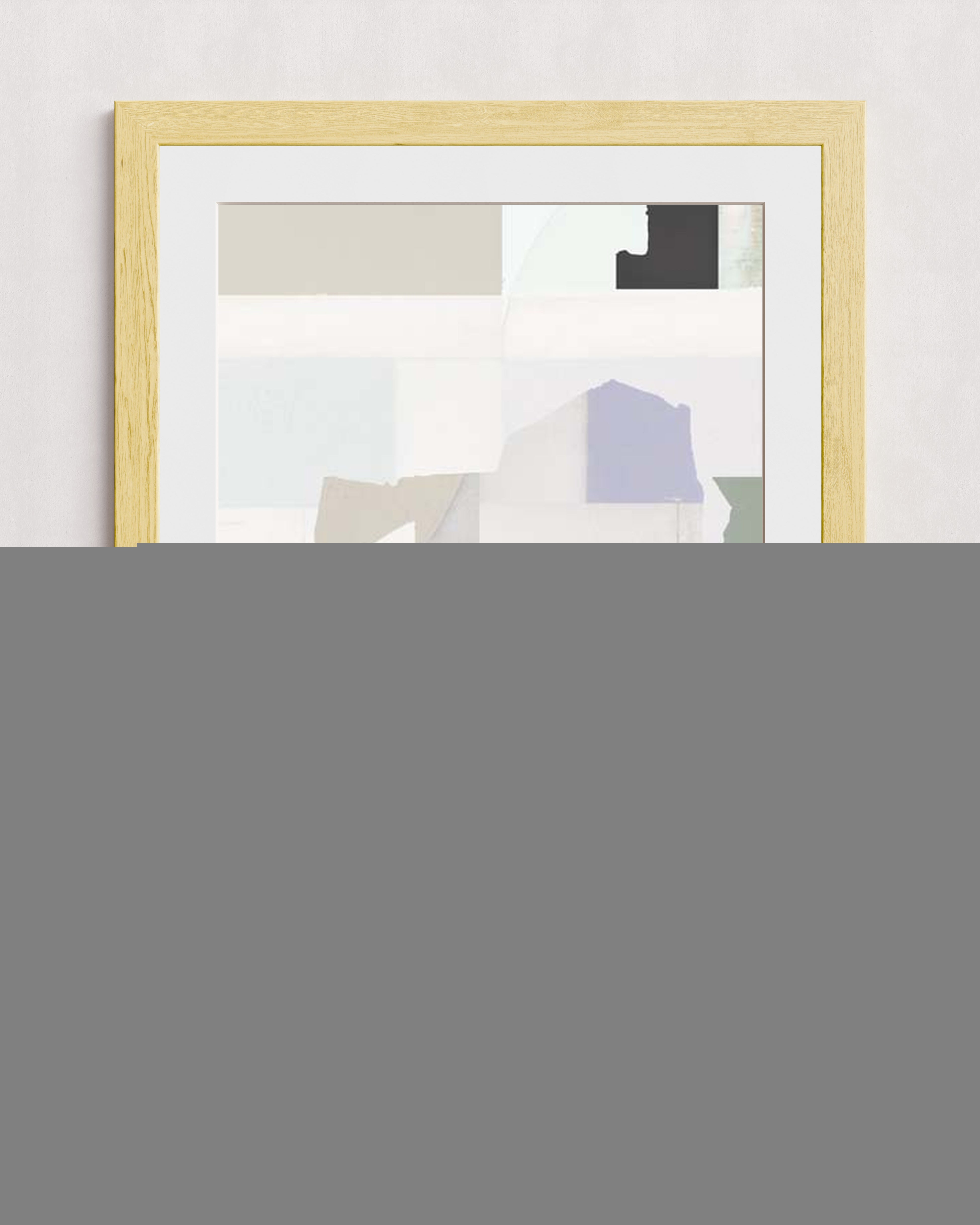 MPPR-WODF-ACRL-MAT3-24X36-P01-0293-250520-CARTIS-101901