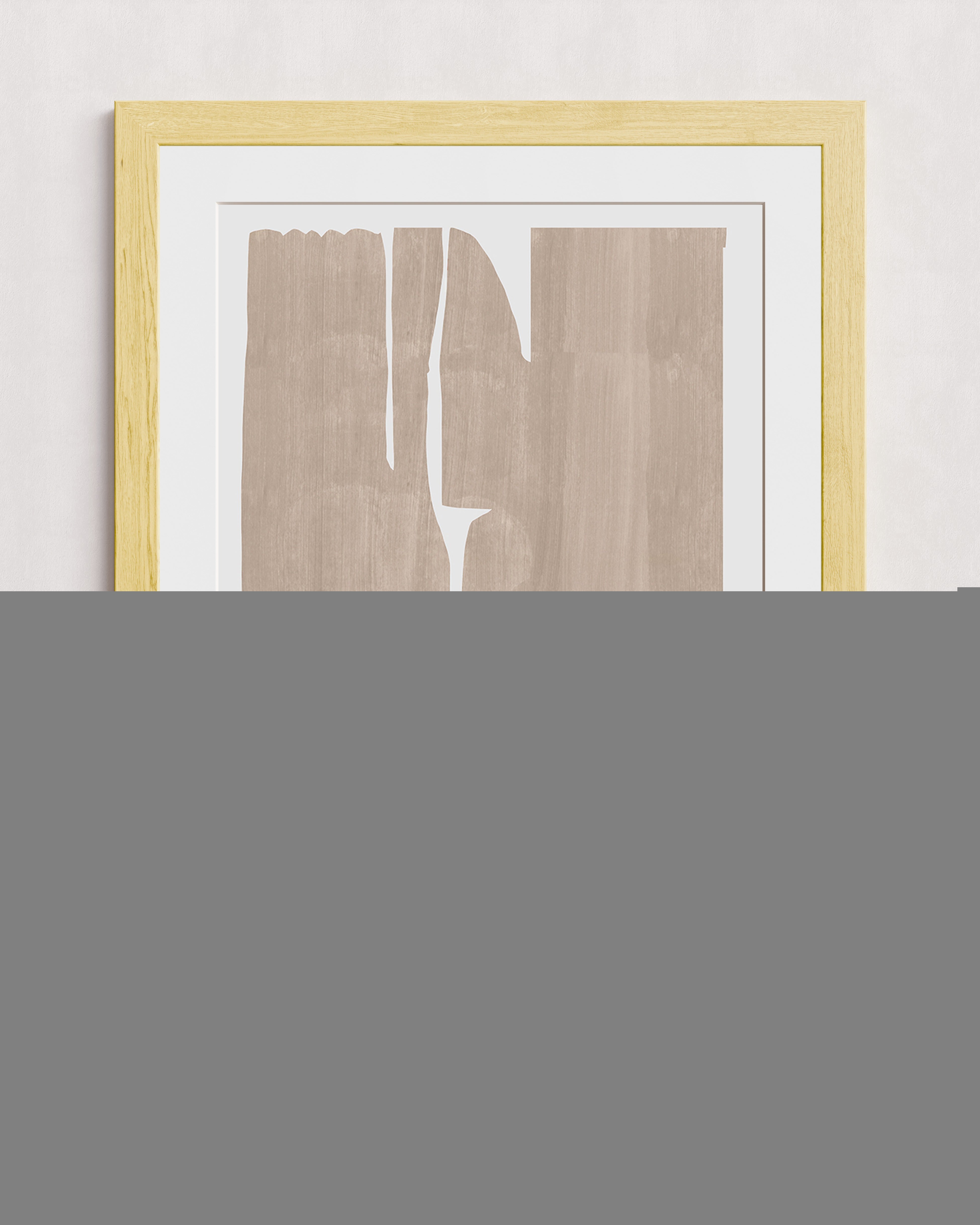 MPPR-WODF-ACRL-MAT3-24X36-P01-0310-250520-CHRZAL-009501