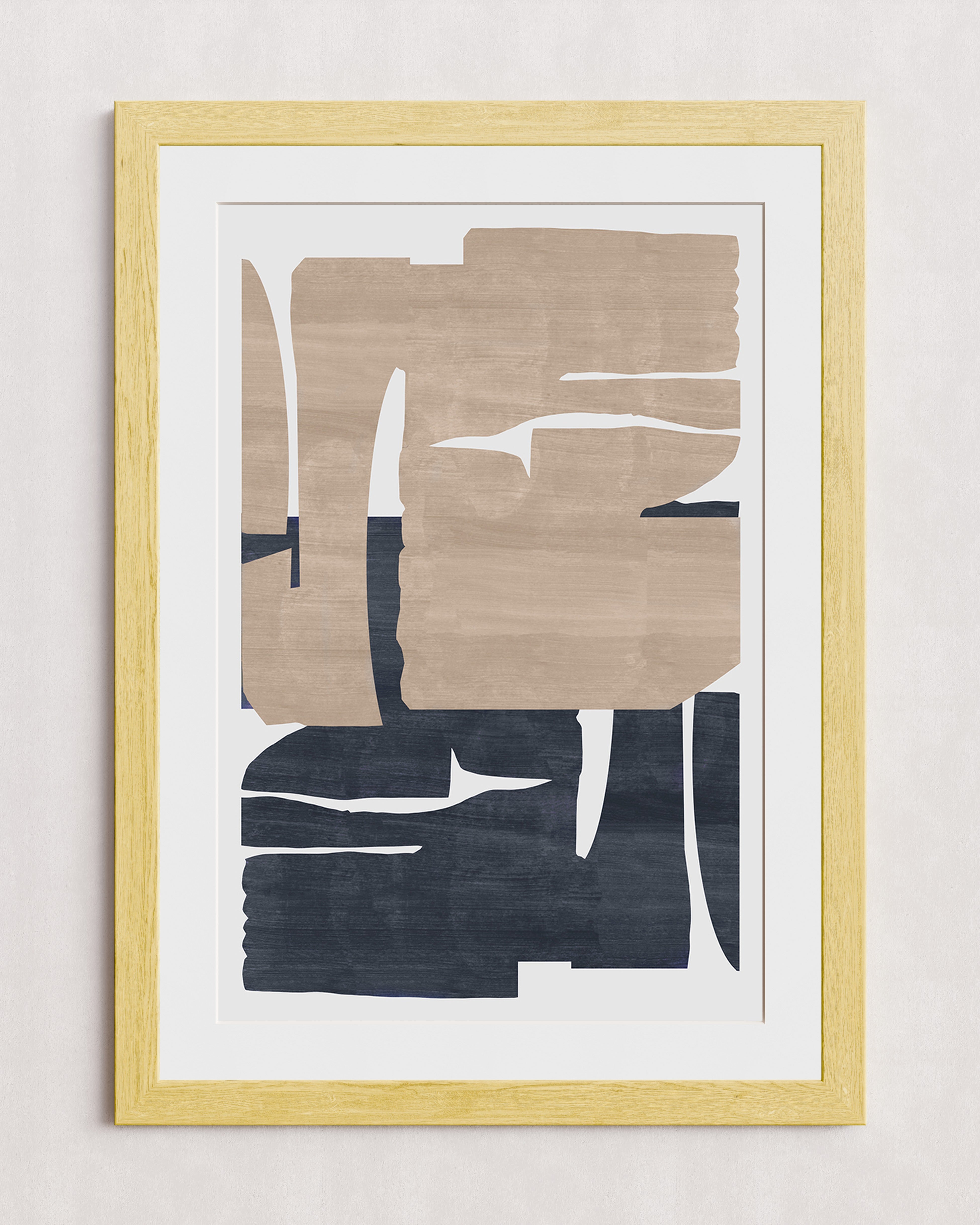 MPPR-WODF-ACRL-MAT3-24X36-P01-0310-250520-CHRZAL-009601