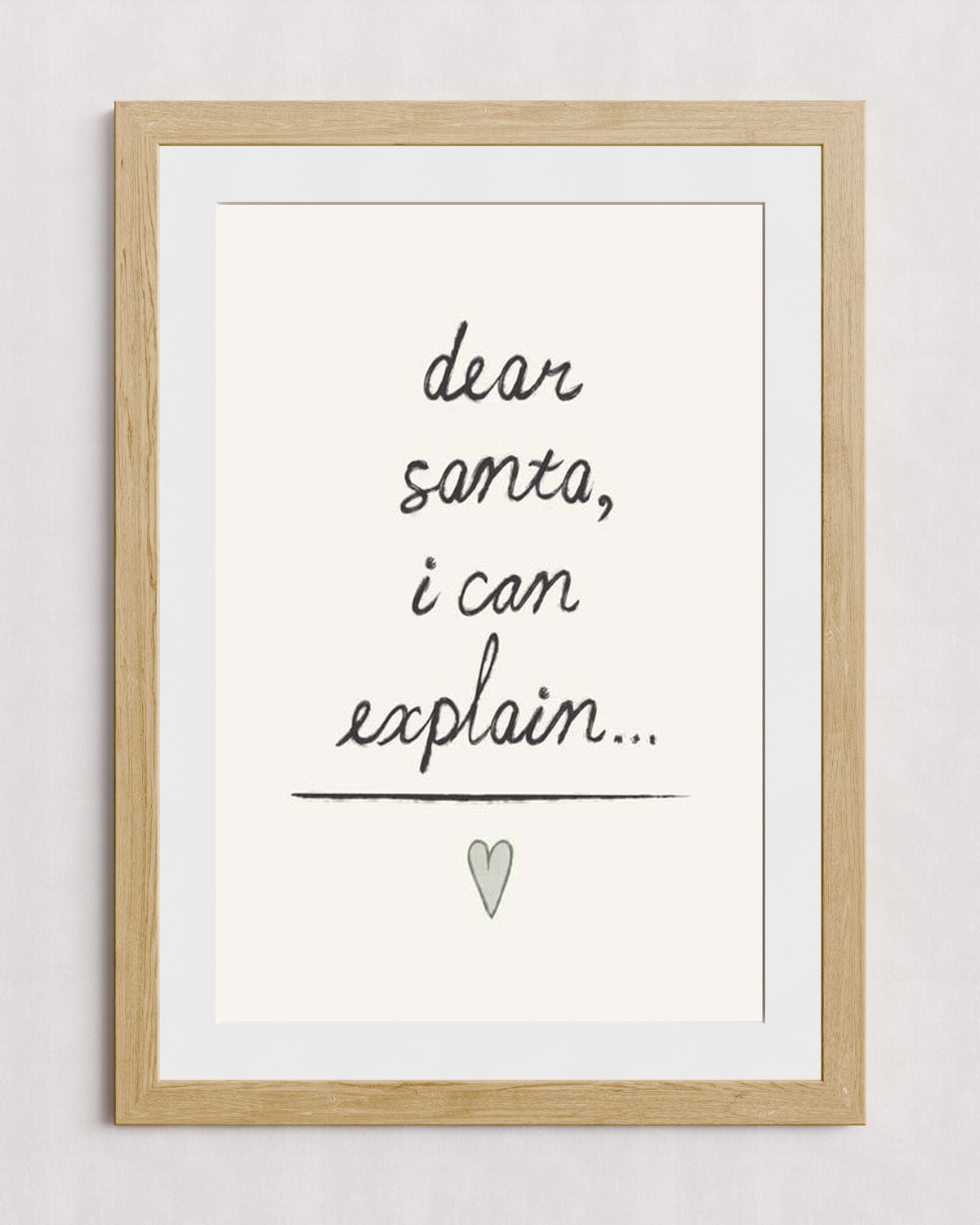 MPPR-WODF-ACRL-MAT3-24X36-P01-9998-261006-1XXXX2-028801