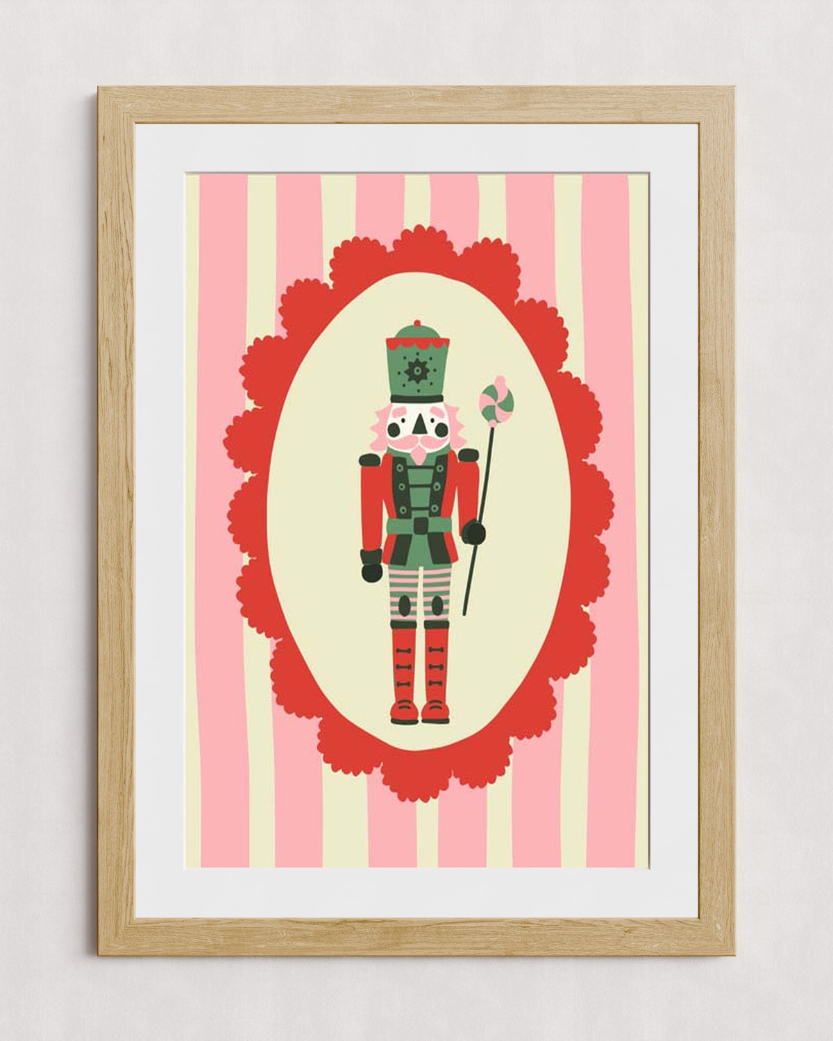 MPPR-WODF-ACRL-MAT3-24X36-P01-9998-261006-1XXXX2-029301
