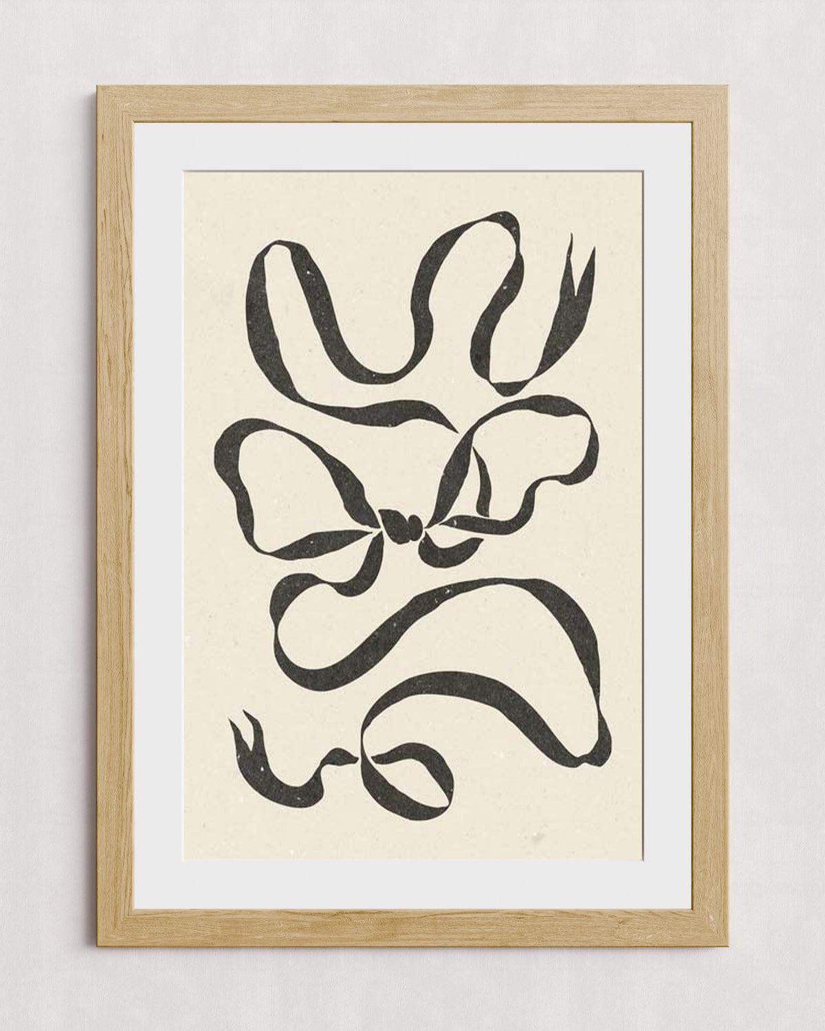 MPPR-WODF-ACRL-MAT3-24X36-P01-9998-261016-1XXXX2-032001