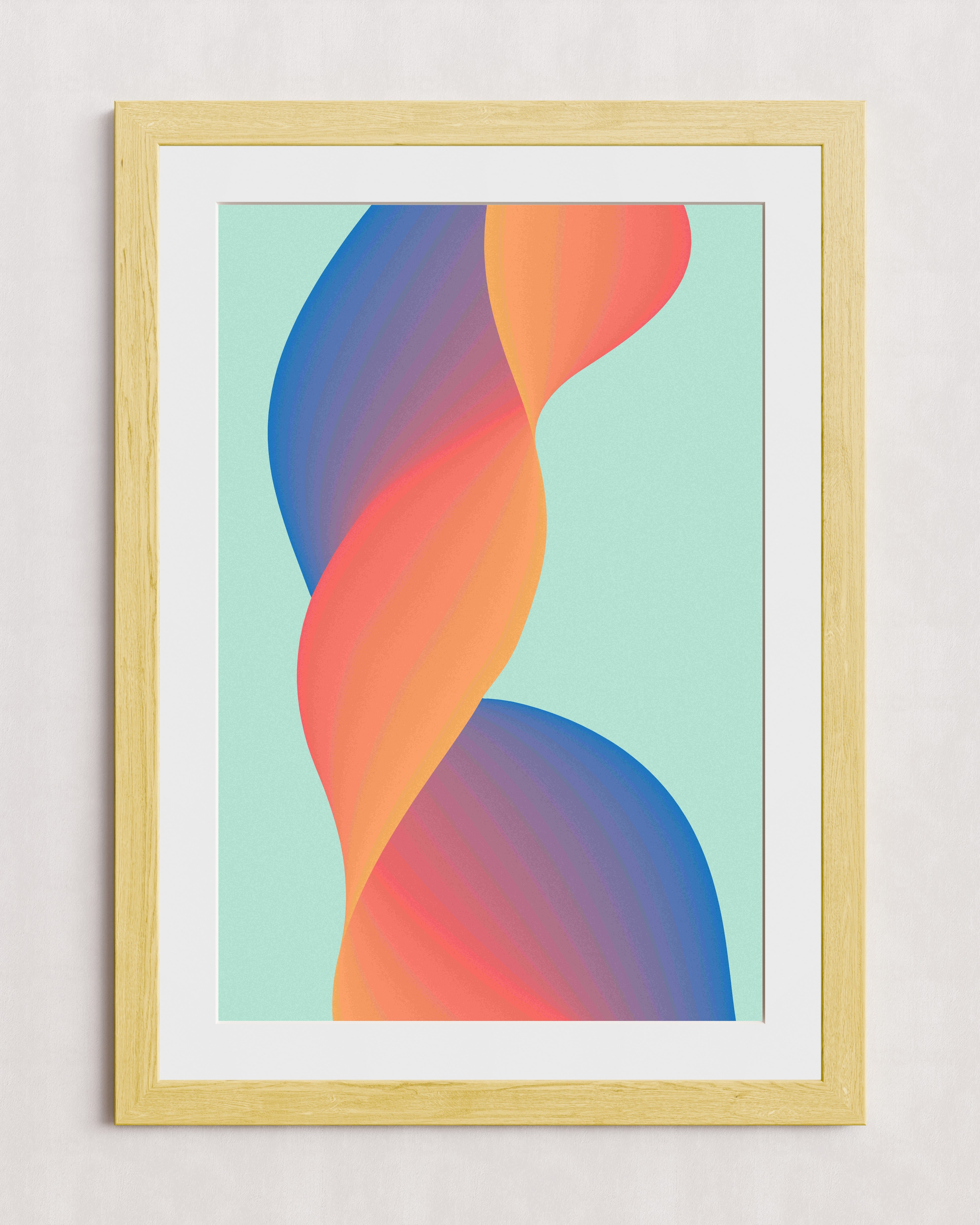 MPPR-WODF-ACRL-MAT3-24X36-P98-0015-260610A-PITRND-002001
