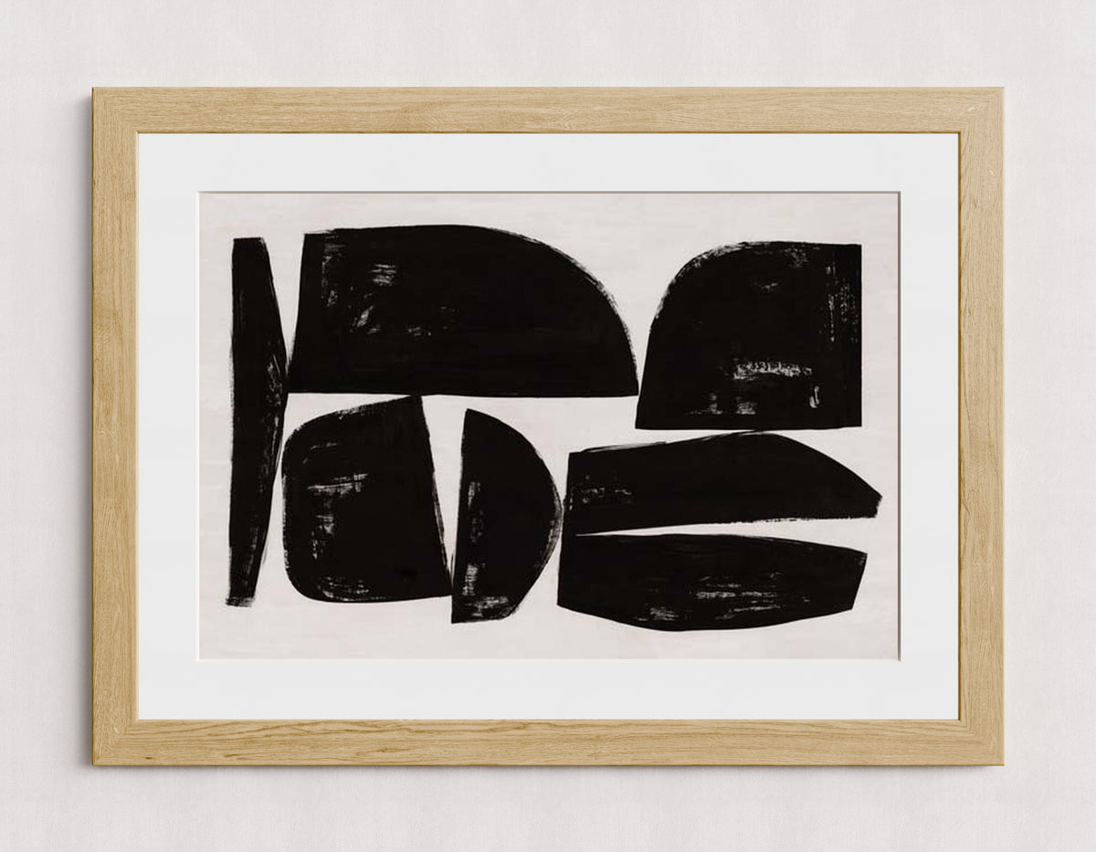 MPPR-WODF-ACRL-MAT3-30X20-P00-0015-260921-PITRND-023001
