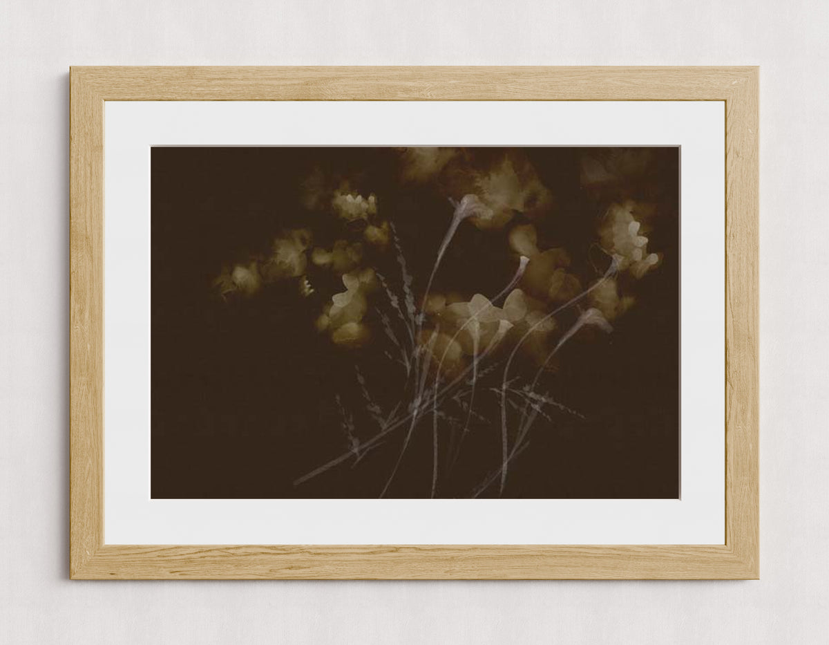 MPPR-WODF-ACRL-MAT3-30X20-P00-0015-260921-PITRND-026001