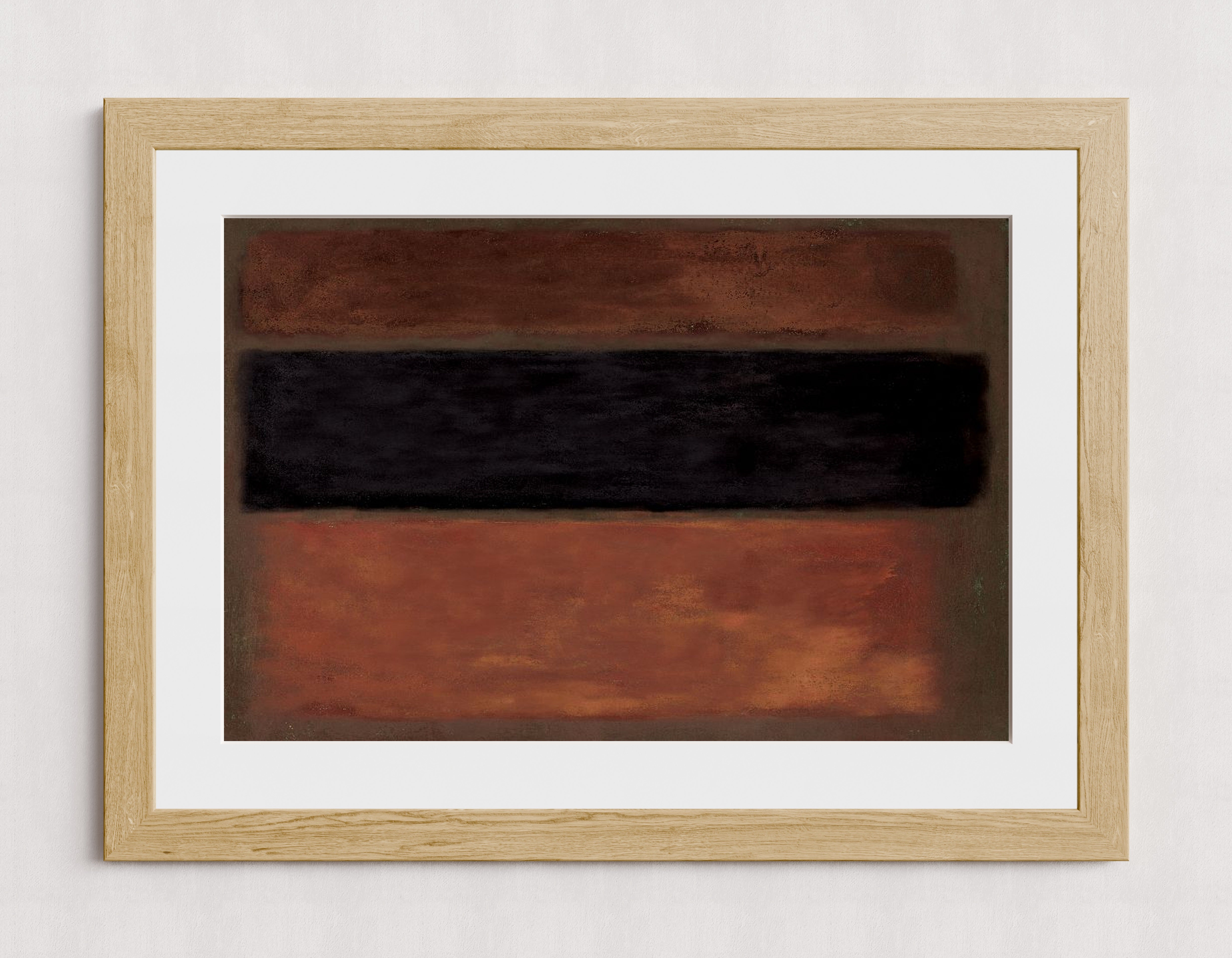 MPPR-WODF-ACRL-MAT3-30X20-P00-0192-140428-PISTUX-042701