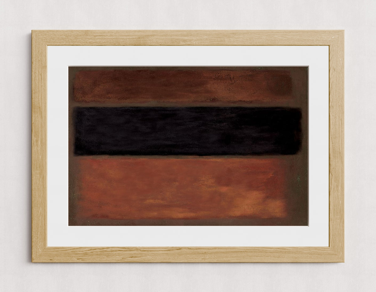 MPPR-WODF-ACRL-MAT3-30X20-P00-0192-140428-PISTUX-042701