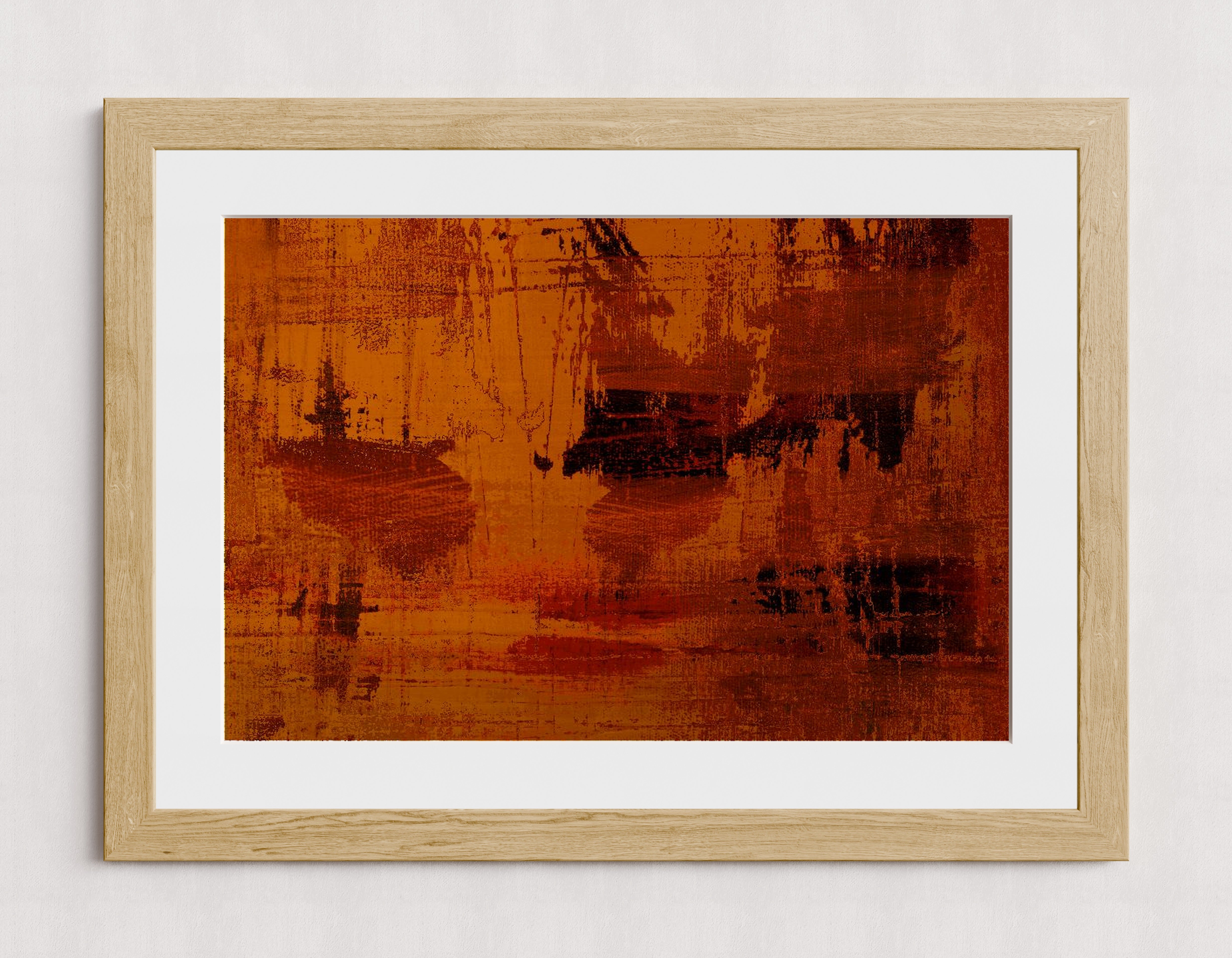 MPPR-WODF-ACRL-MAT3-30X20-P00-0192-151120-PISTUX-058601