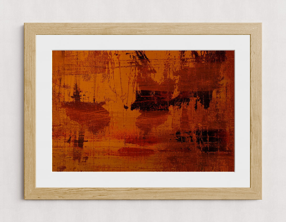 MPPR-WODF-ACRL-MAT3-30X20-P00-0192-151120-PISTUX-058601