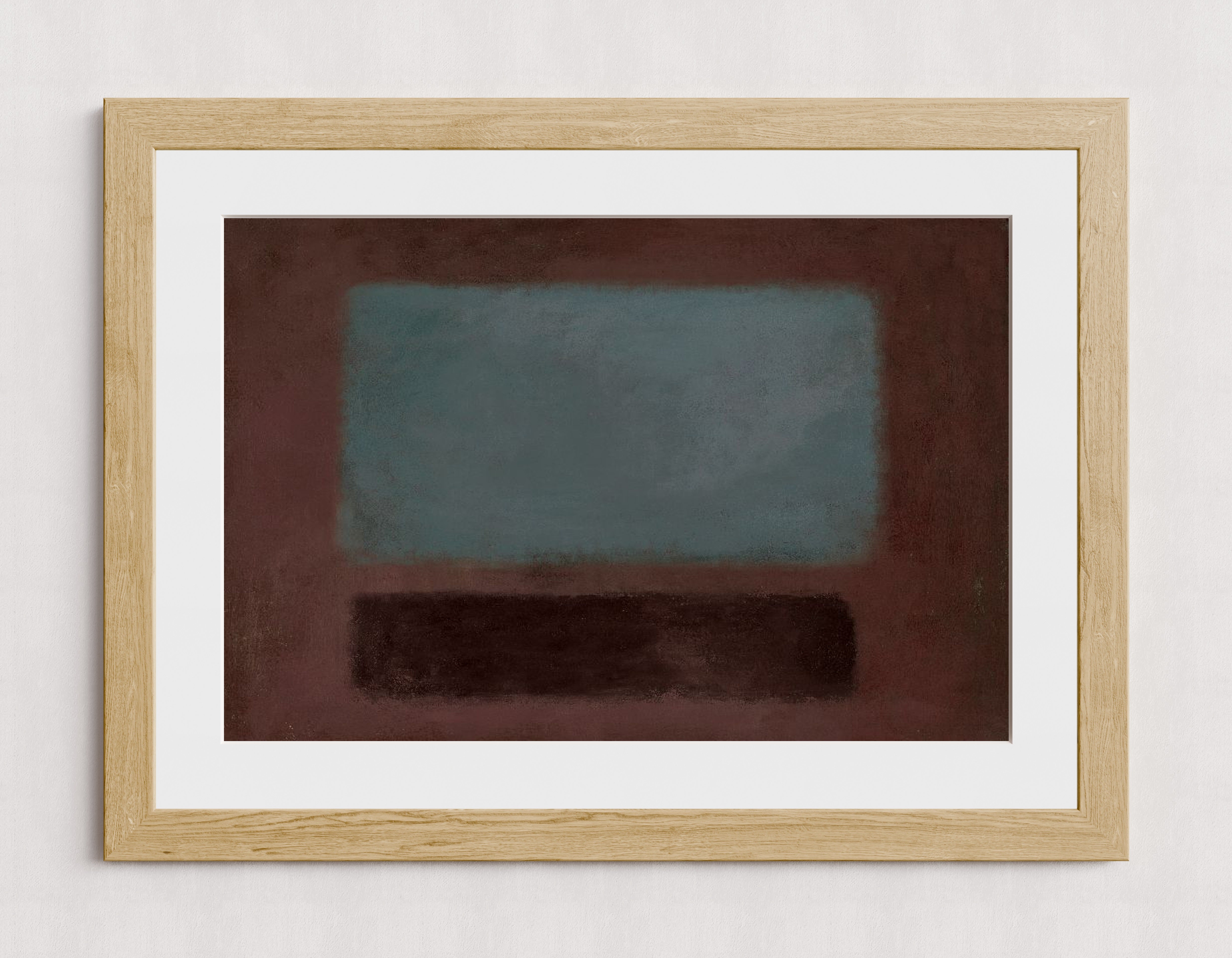 MPPR-WODF-ACRL-MAT3-30X20-P00-0192-170721-PISTUX-042801