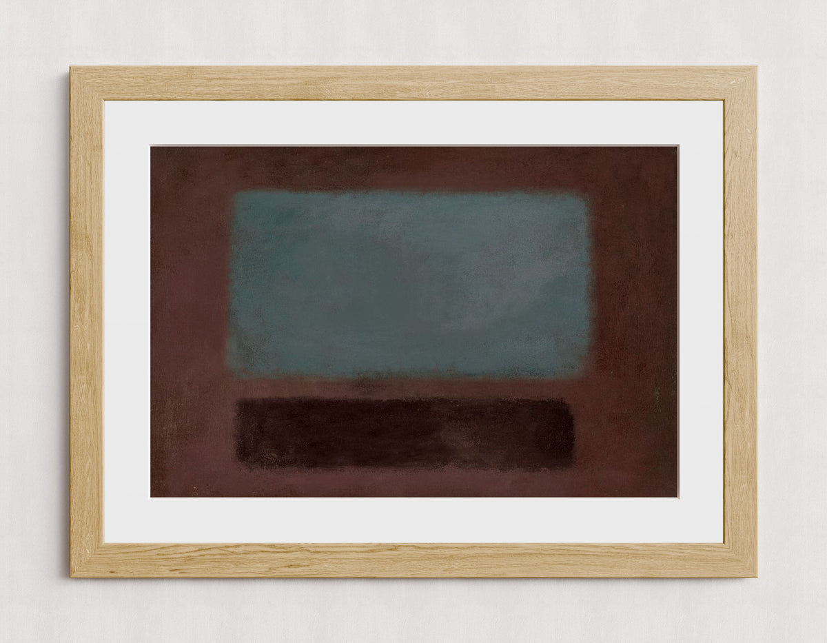 MPPR-WODF-ACRL-MAT3-30X20-P00-0192-170721-PISTUX-042801