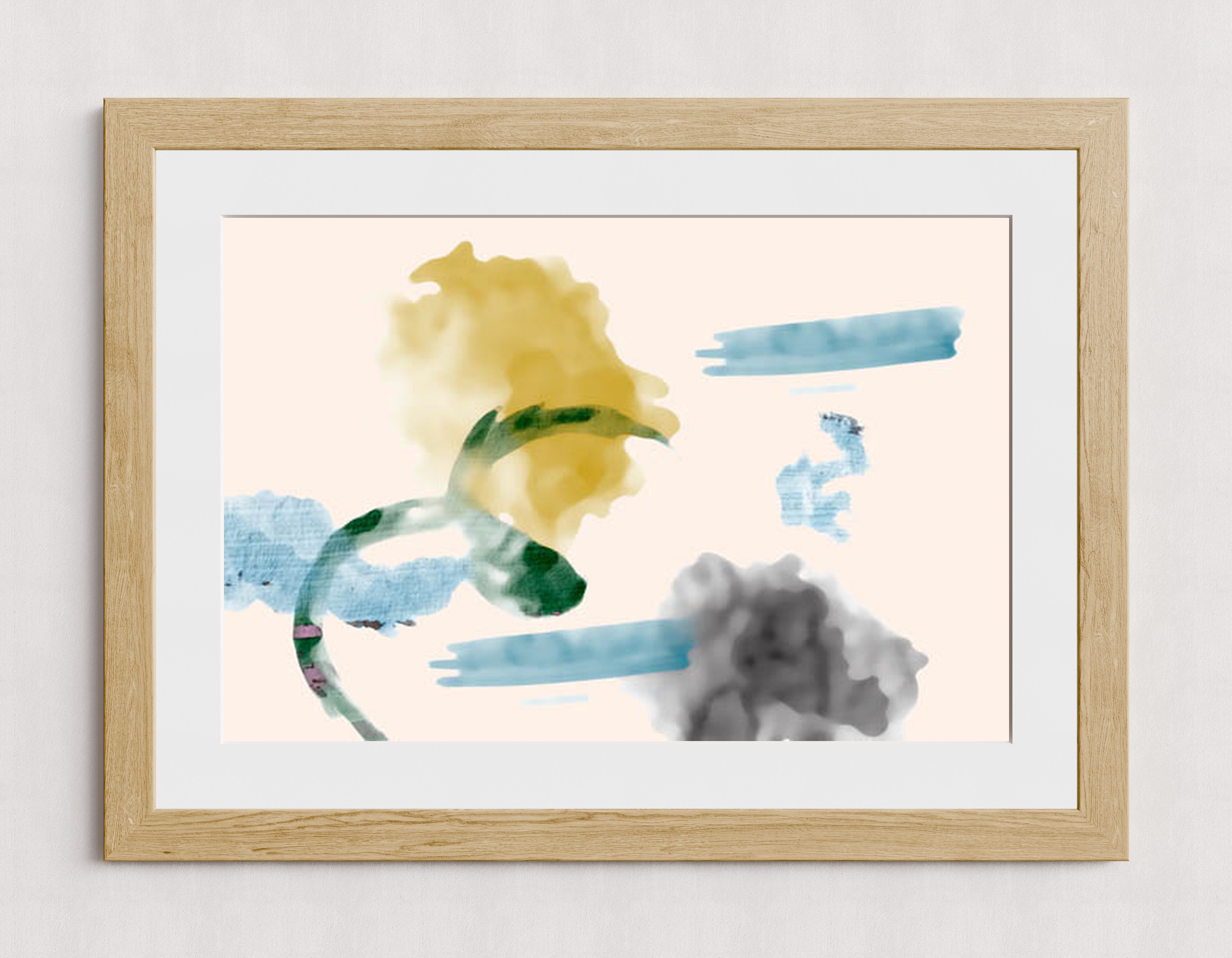 MPPR-WODF-ACRL-MAT3-30X20-P00-0197-160108-PIGAPG-022201