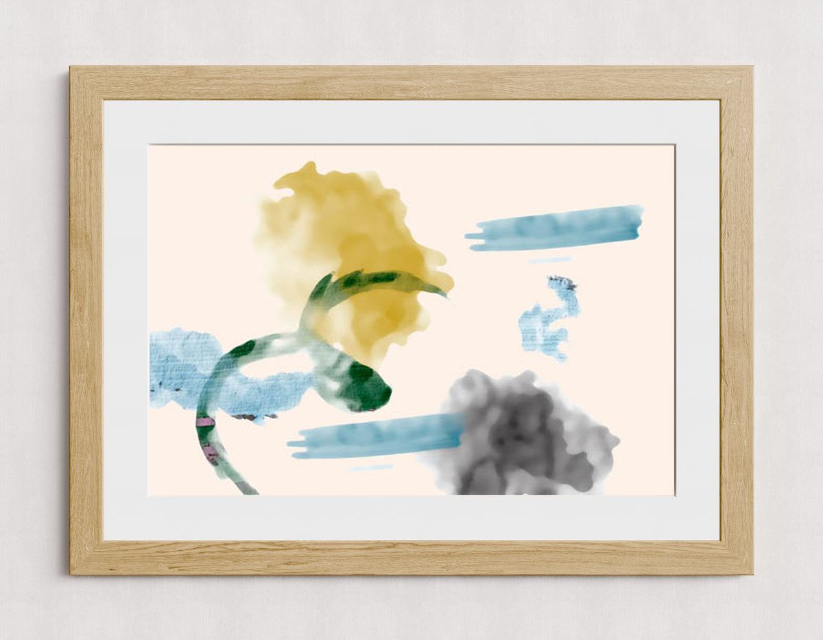 MPPR-WODF-ACRL-MAT3-30X20-P00-0197-160108-PIGAPG-022201