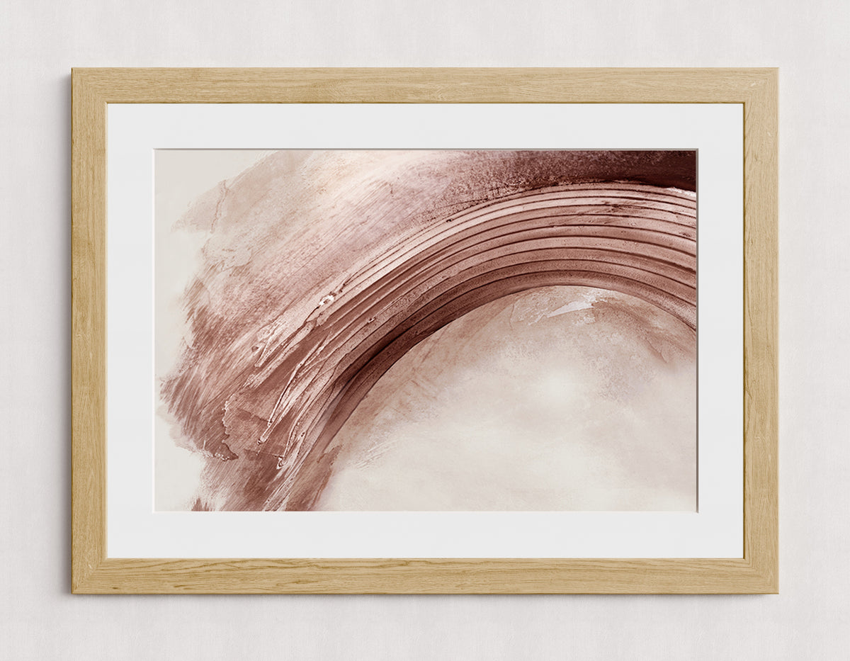 MPPR-WODF-ACRL-MAT3-30X20-P00-0278-260922-EMMPEA-029701