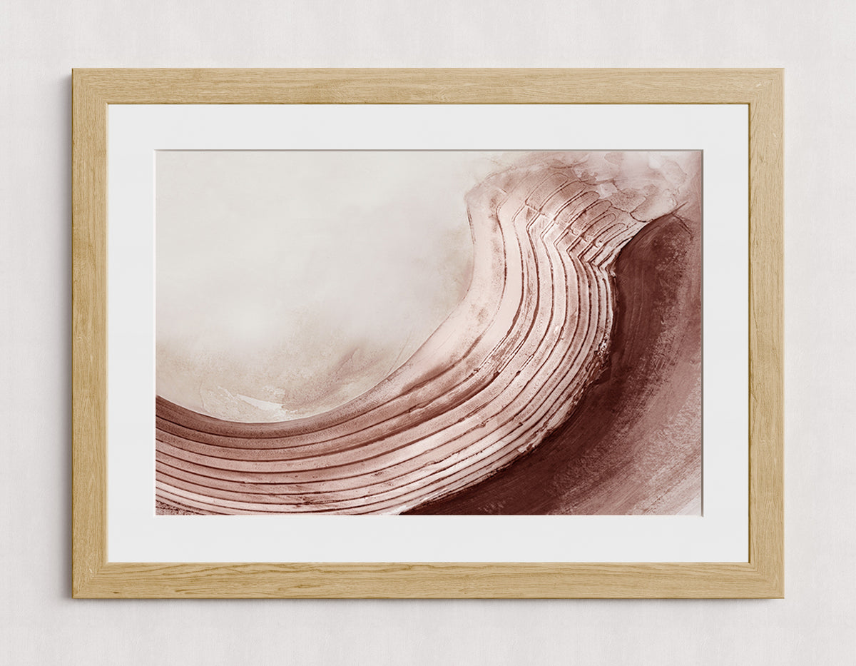 MPPR-WODF-ACRL-MAT3-30X20-P00-0278-260922-EMMPEA-029801