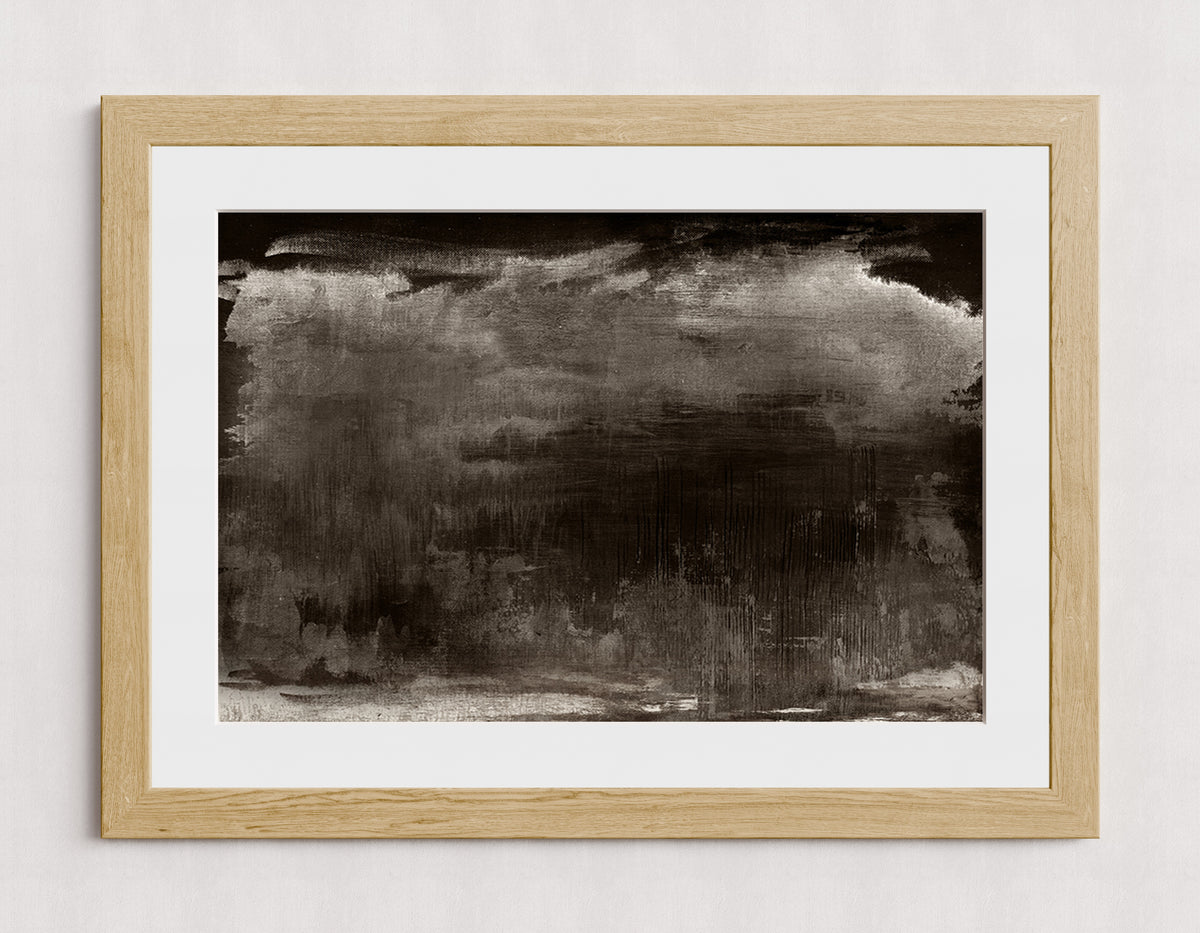 MPPR-WODF-ACRL-MAT3-30X20-P00-0278-260924-EMMPEA-031901