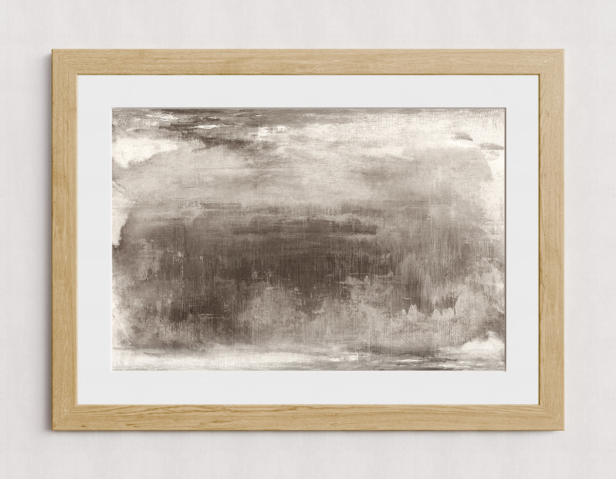 MPPR-WODF-ACRL-MAT3-30X20-P00-0278-260924-EMMPEA-032001