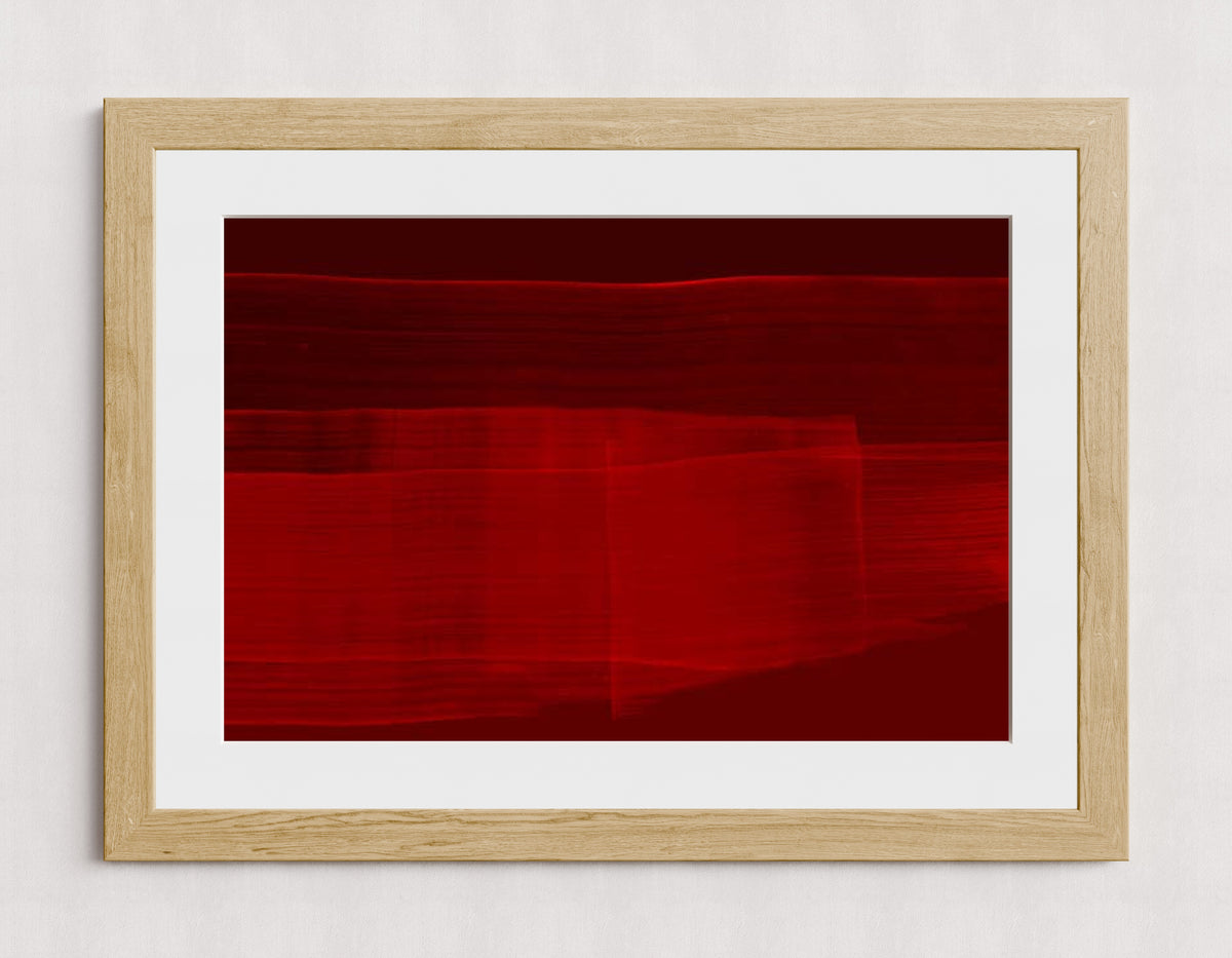 MPPR-WODF-ACRL-MAT3-30X20-P00-0278-261009-EMMPEA-032901