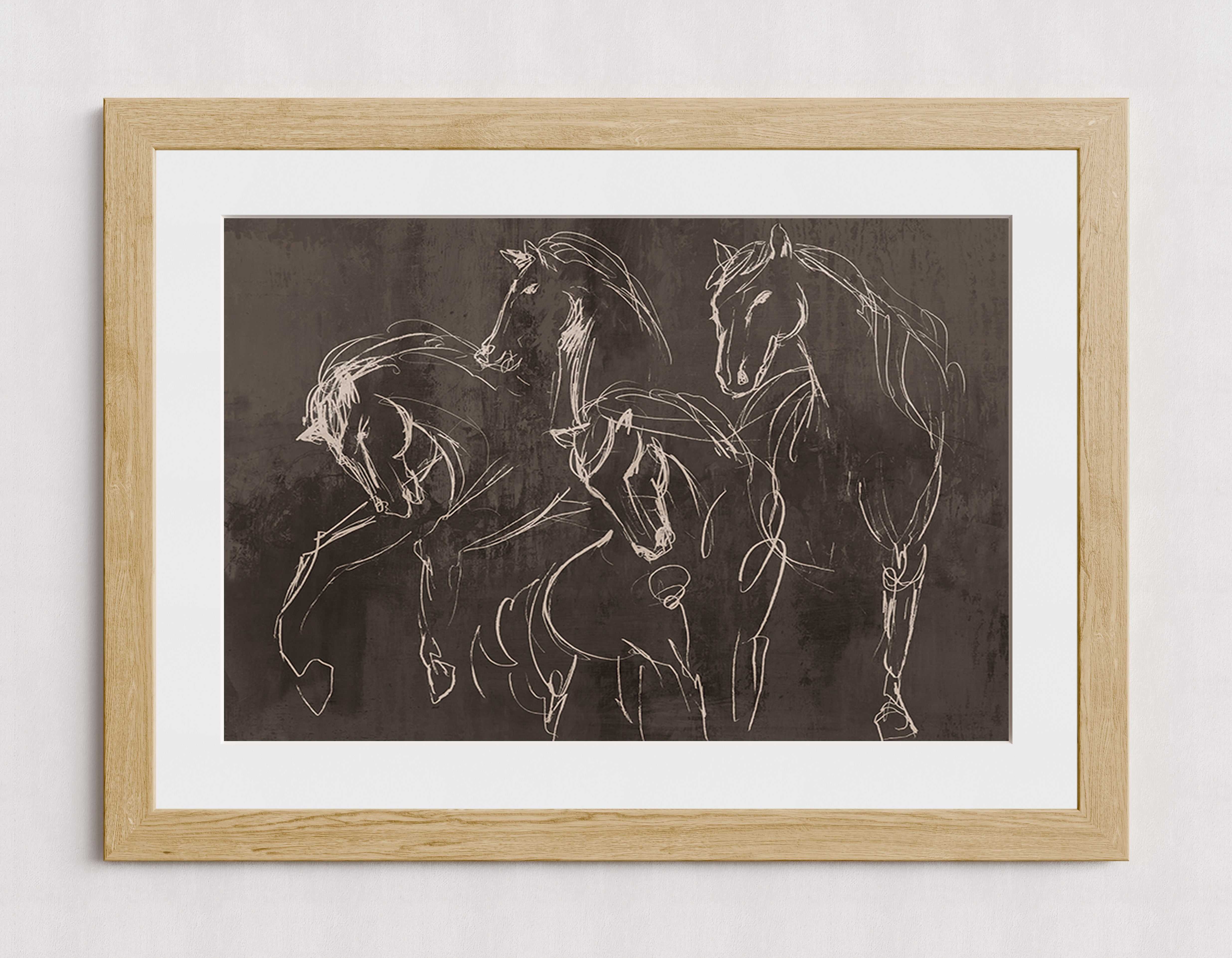 MPPR-WODF-ACRL-MAT3-30X20-P00-0315-260630-HANDAW-047501