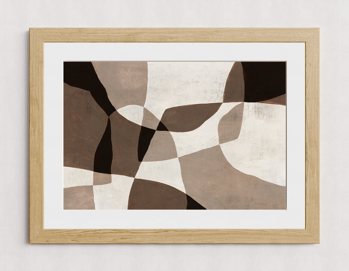 MPPR-WODF-ACRL-MAT3-30X20-P00-0315-260925-HANDAW-051901