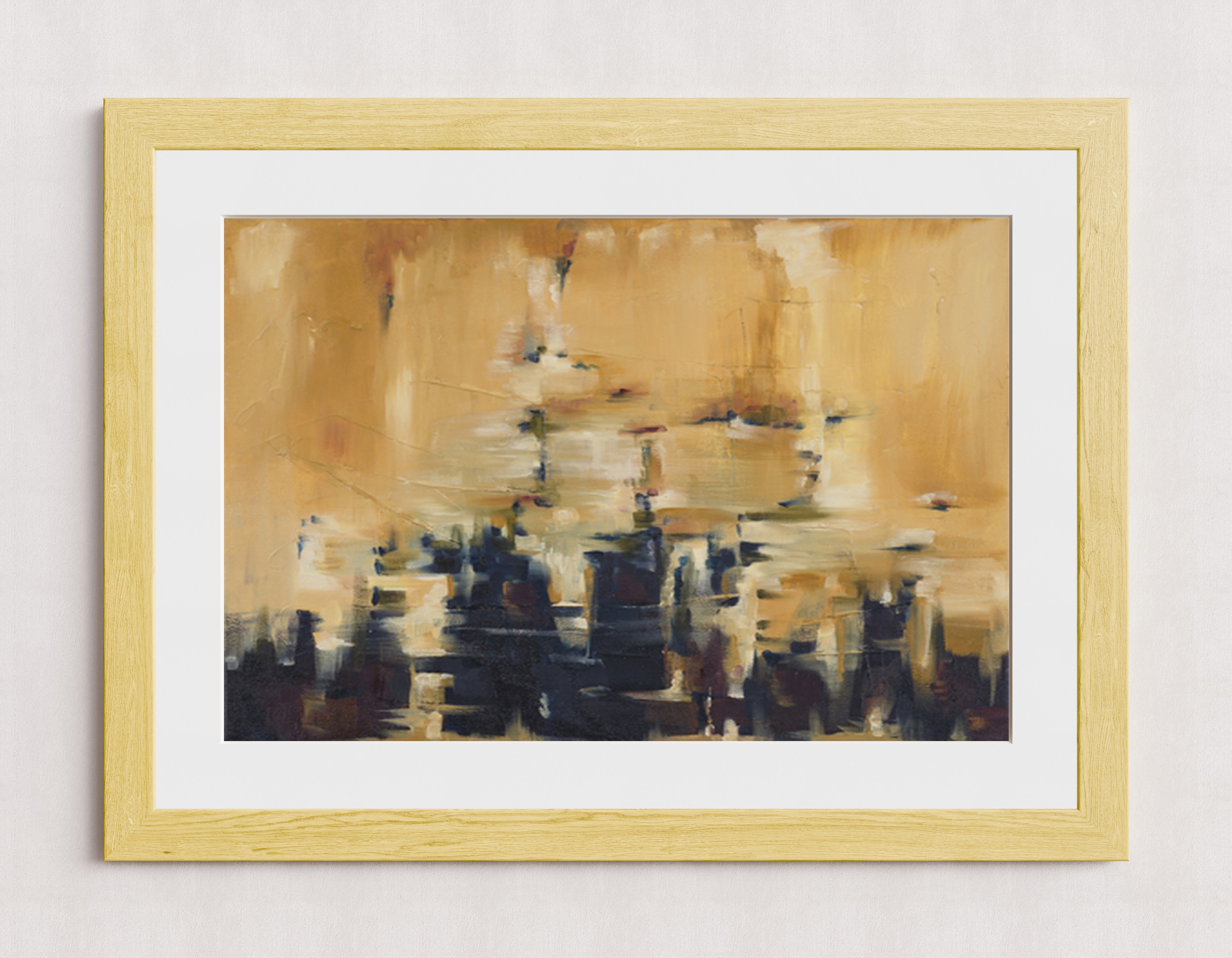 MPPR-WODF-ACRL-MAT3-30X20-P01-0035-110706-CYNLIG-002001