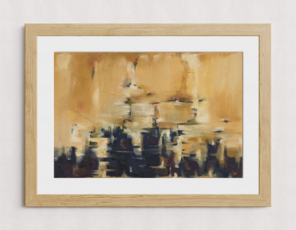 MPPR-WODF-ACRL-MAT3-30X20-P01-0035-110706-CYNLIG-002001