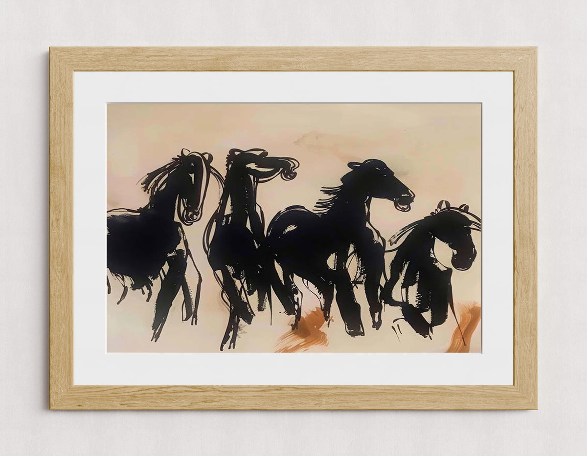 MPPR-WODF-ACRL-MAT3-30X20-P01-0184-260704-IREORL-059201