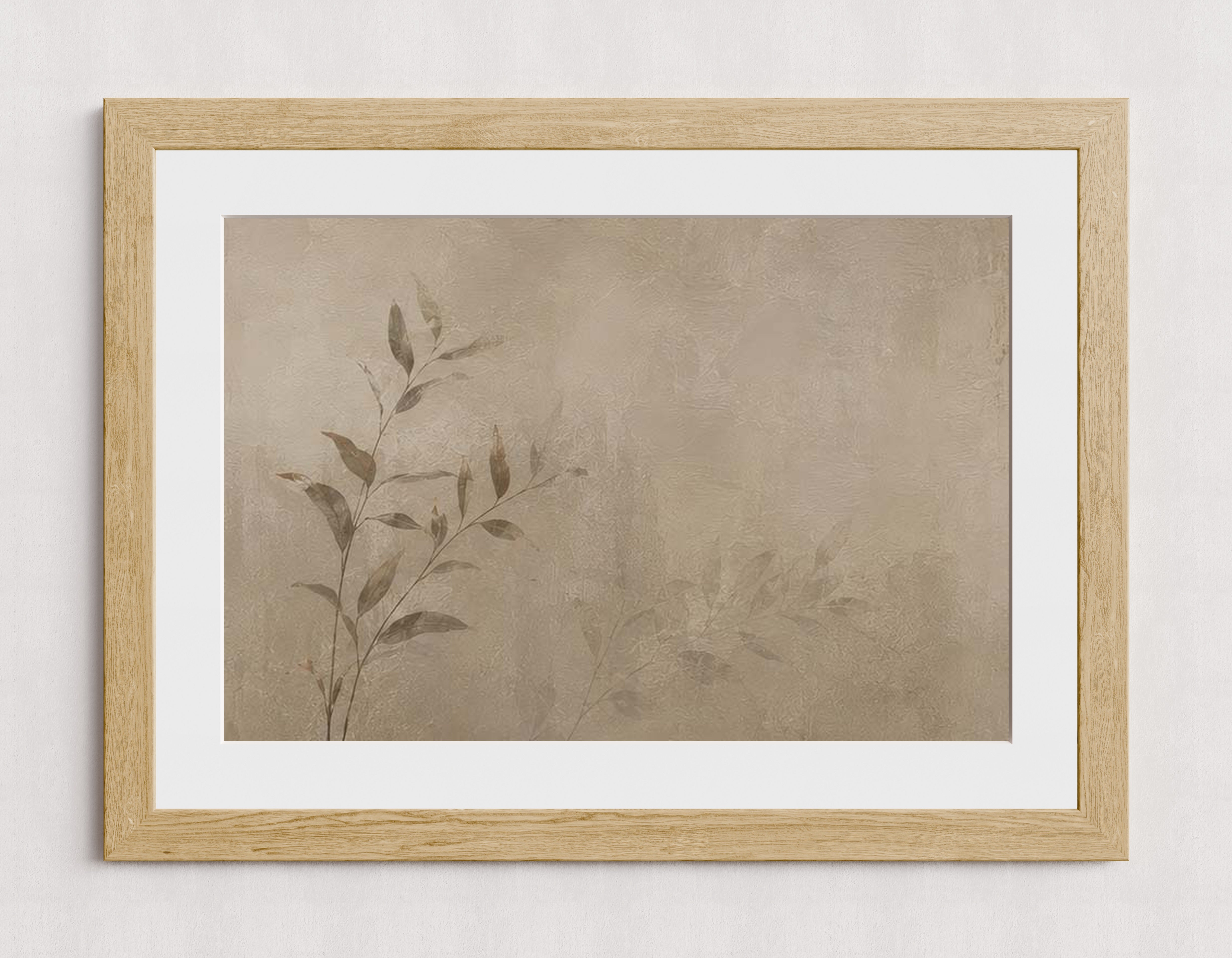 MPPR-WODF-ACRL-MAT3-30X20-P01-0184-260704-IREORL-060801