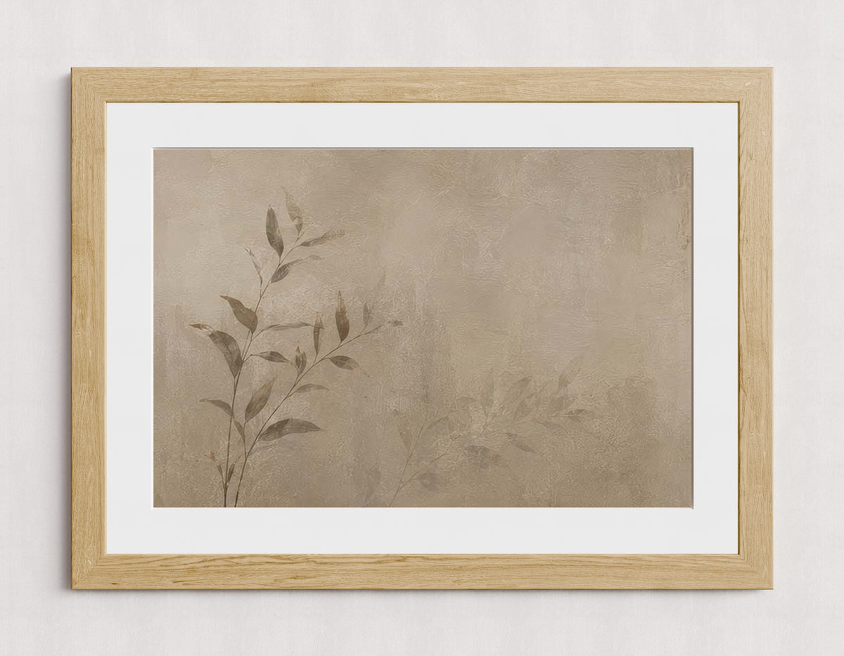 MPPR-WODF-ACRL-MAT3-30X20-P01-0184-260704-IREORL-060801