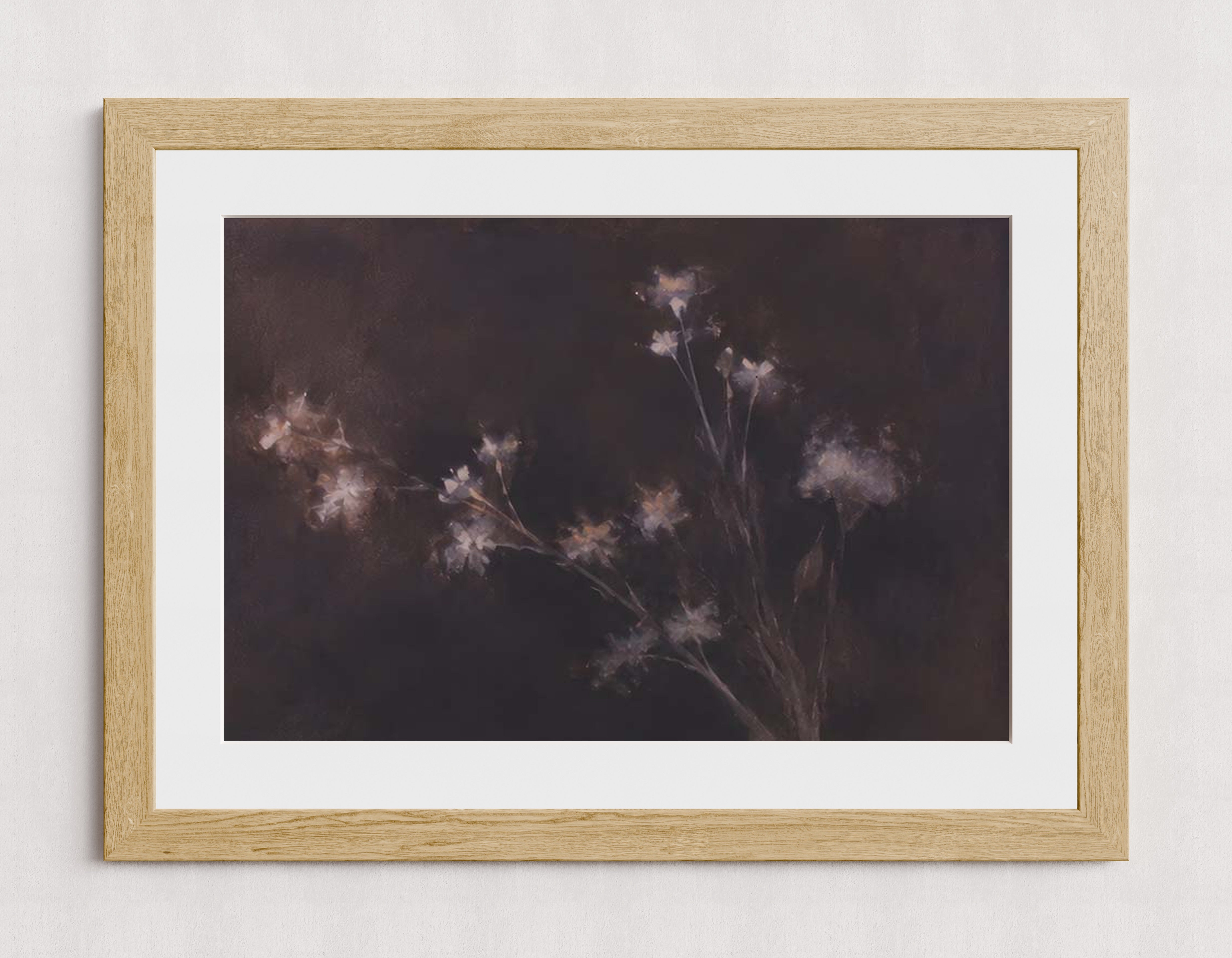 MPPR-WODF-ACRL-MAT3-30X20-P01-0184-260704-IREORL-061001