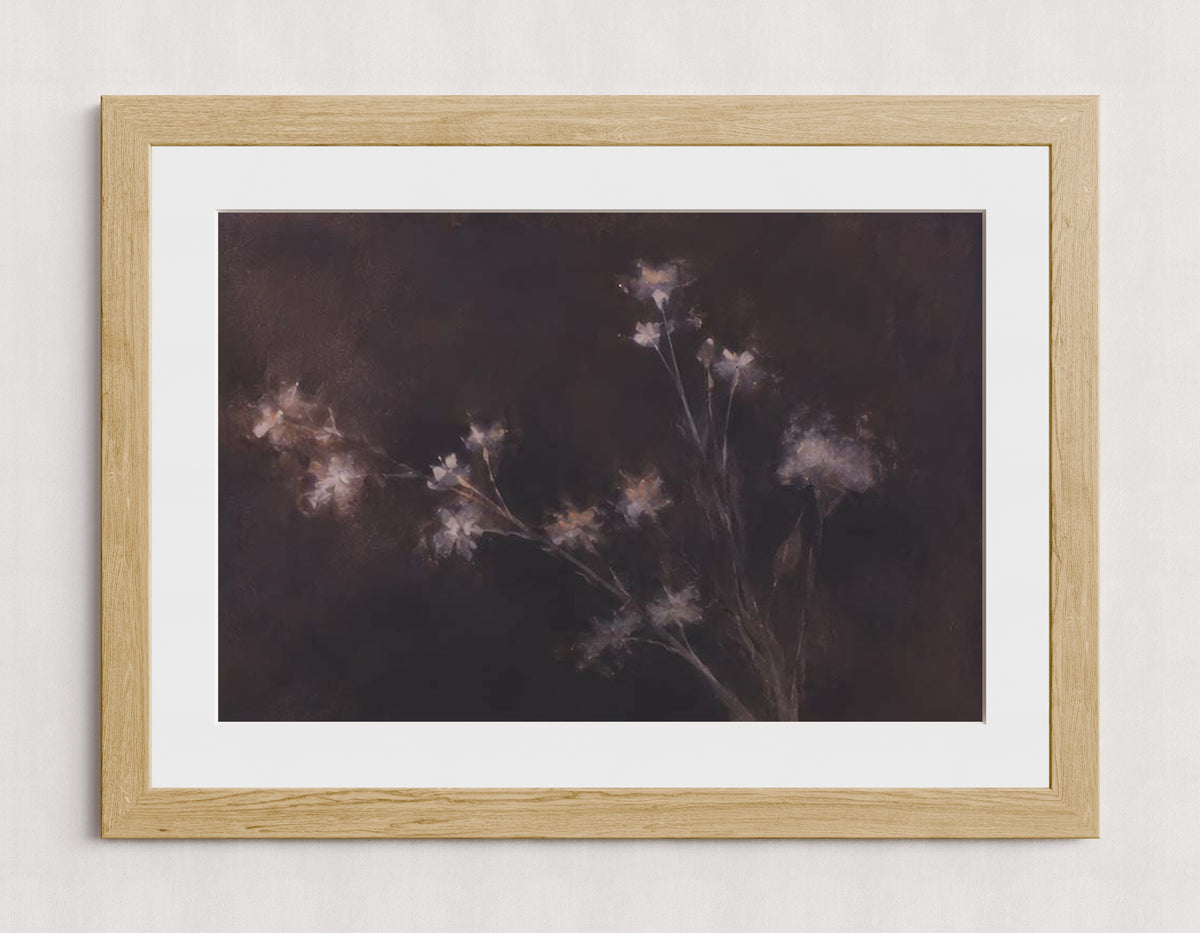 MPPR-WODF-ACRL-MAT3-30X20-P01-0184-260704-IREORL-061001