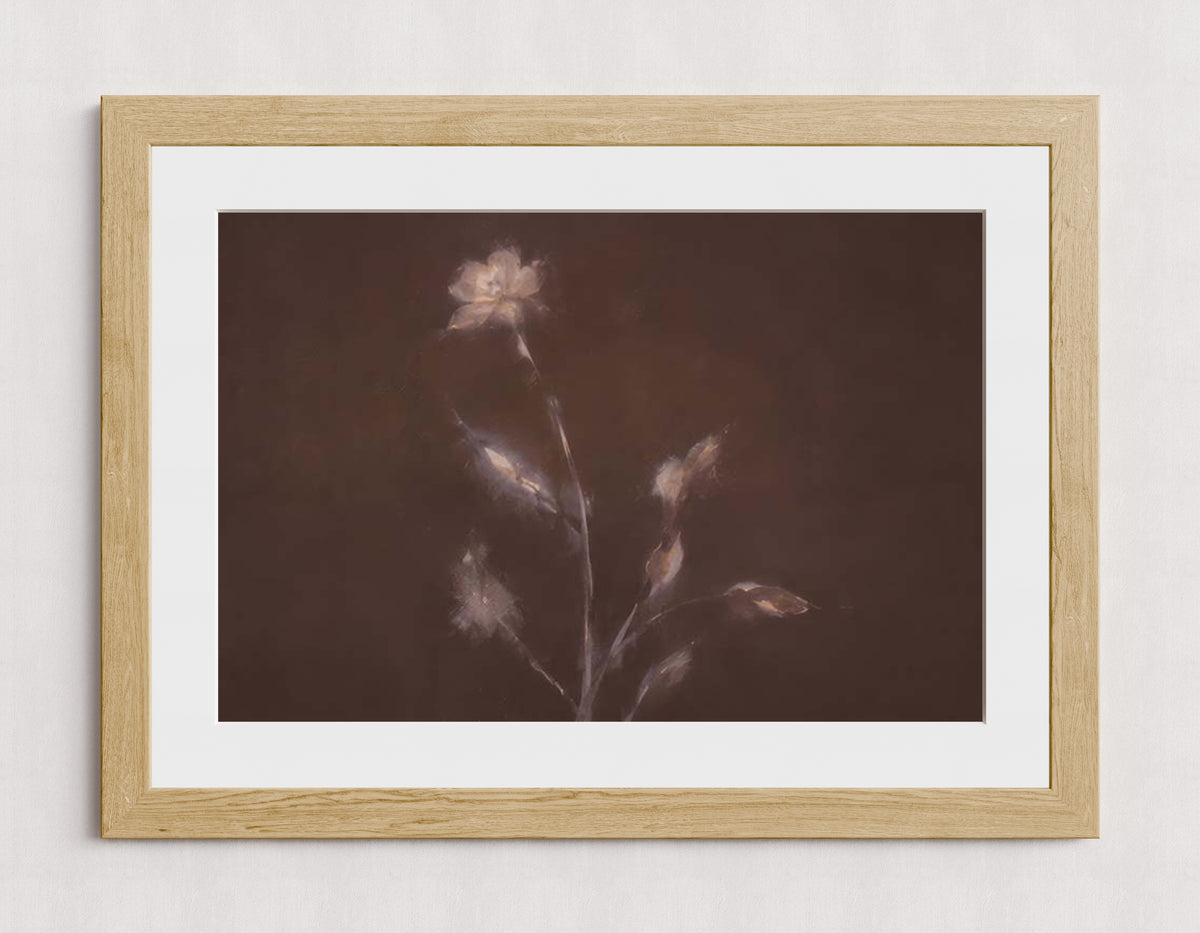 MPPR-WODF-ACRL-MAT3-30X20-P01-0184-260704-IREORL-061101