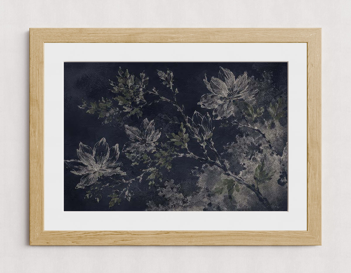MPPR-WODF-ACRL-MAT3-30X20-P01-0184-260704-IREORL-061401