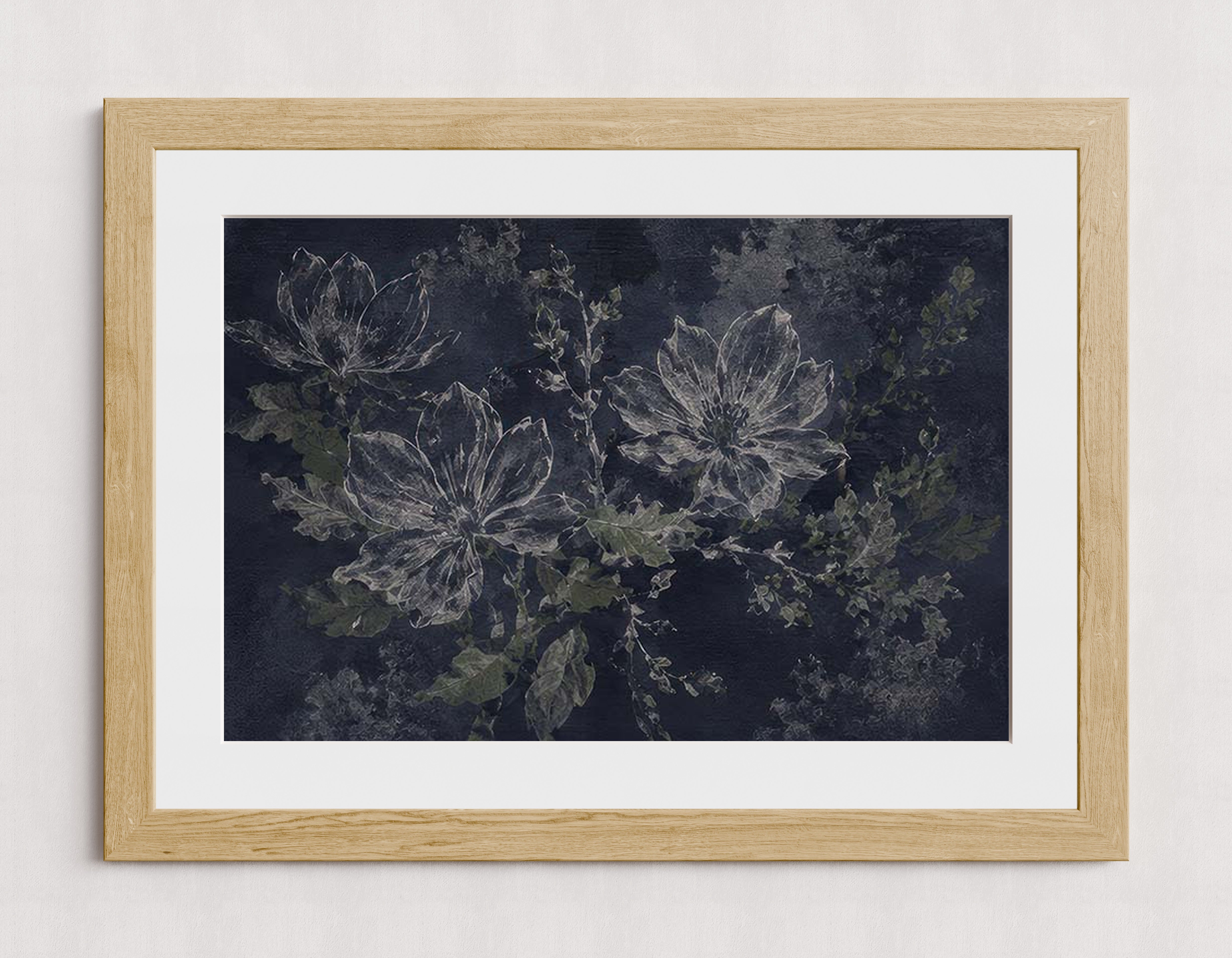 MPPR-WODF-ACRL-MAT3-30X20-P01-0184-260704-IREORL-061501