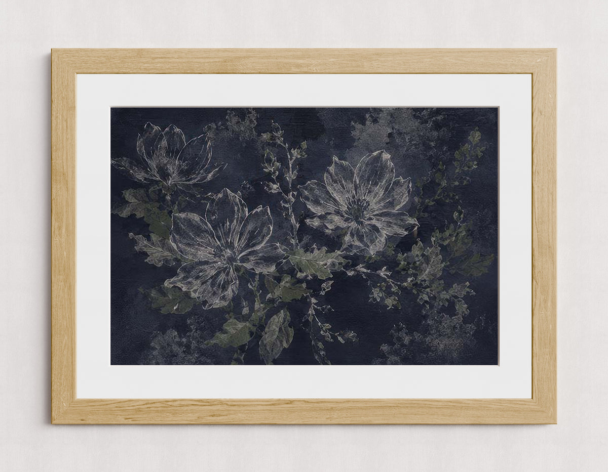 MPPR-WODF-ACRL-MAT3-30X20-P01-0184-260704-IREORL-061501