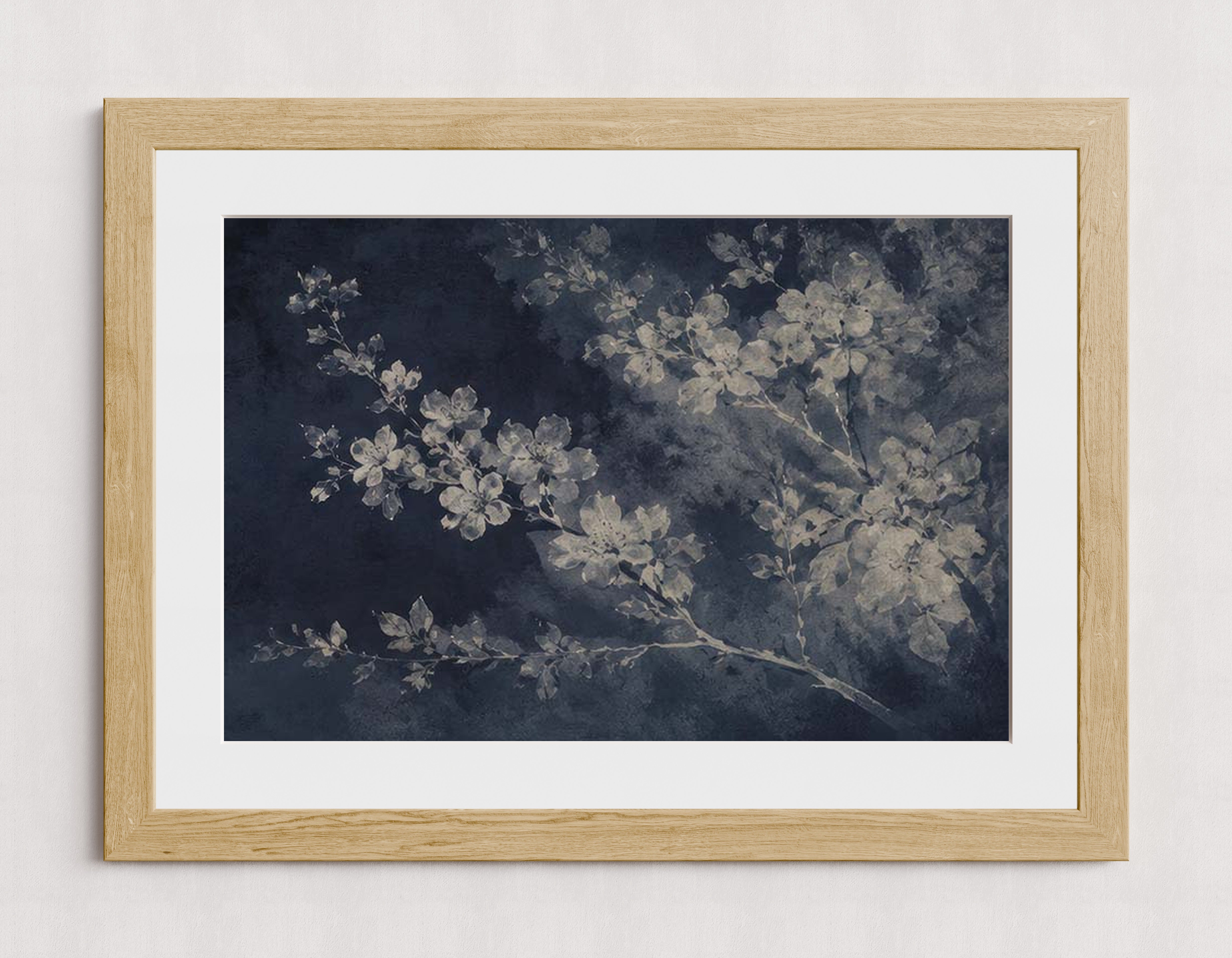 MPPR-WODF-ACRL-MAT3-30X20-P01-0184-260704-IREORL-061801