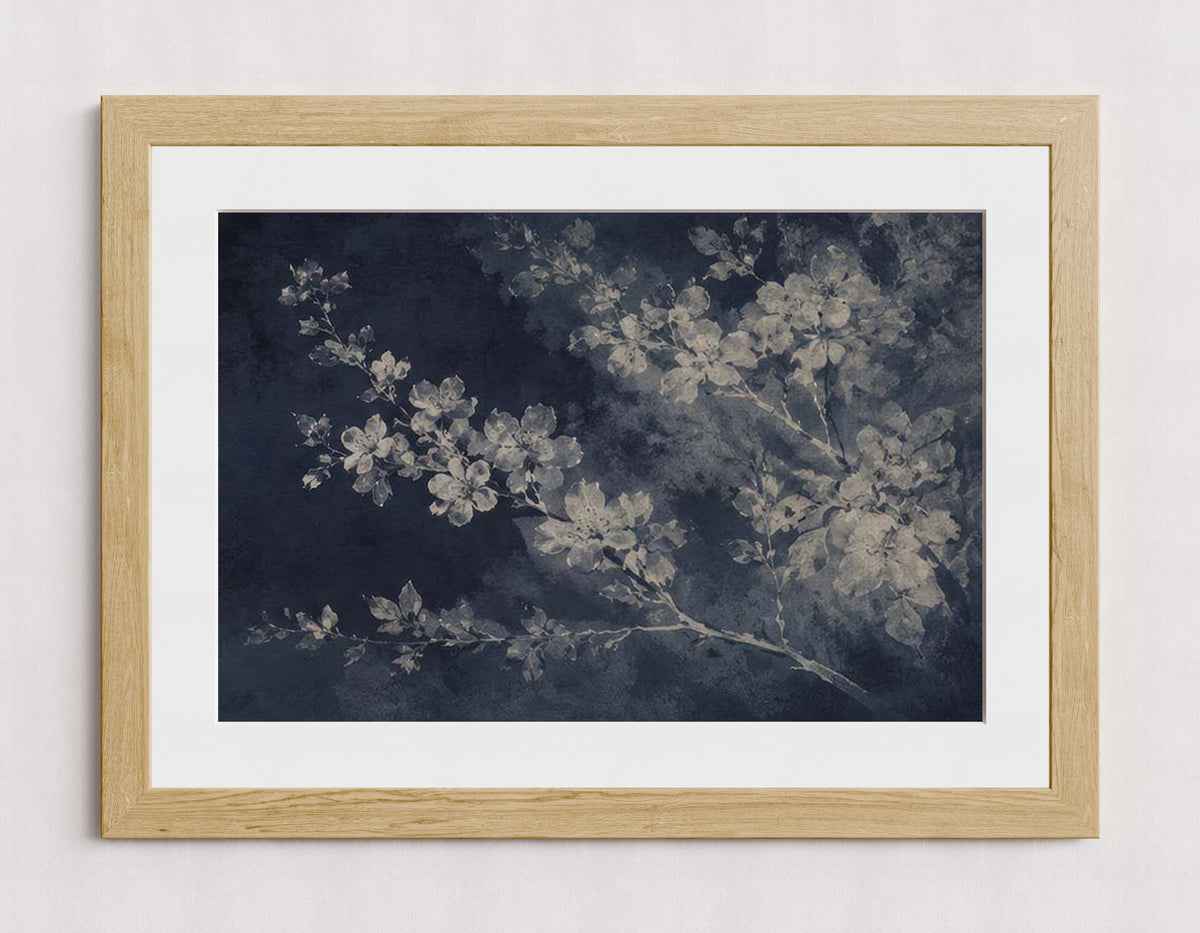 MPPR-WODF-ACRL-MAT3-30X20-P01-0184-260704-IREORL-061801