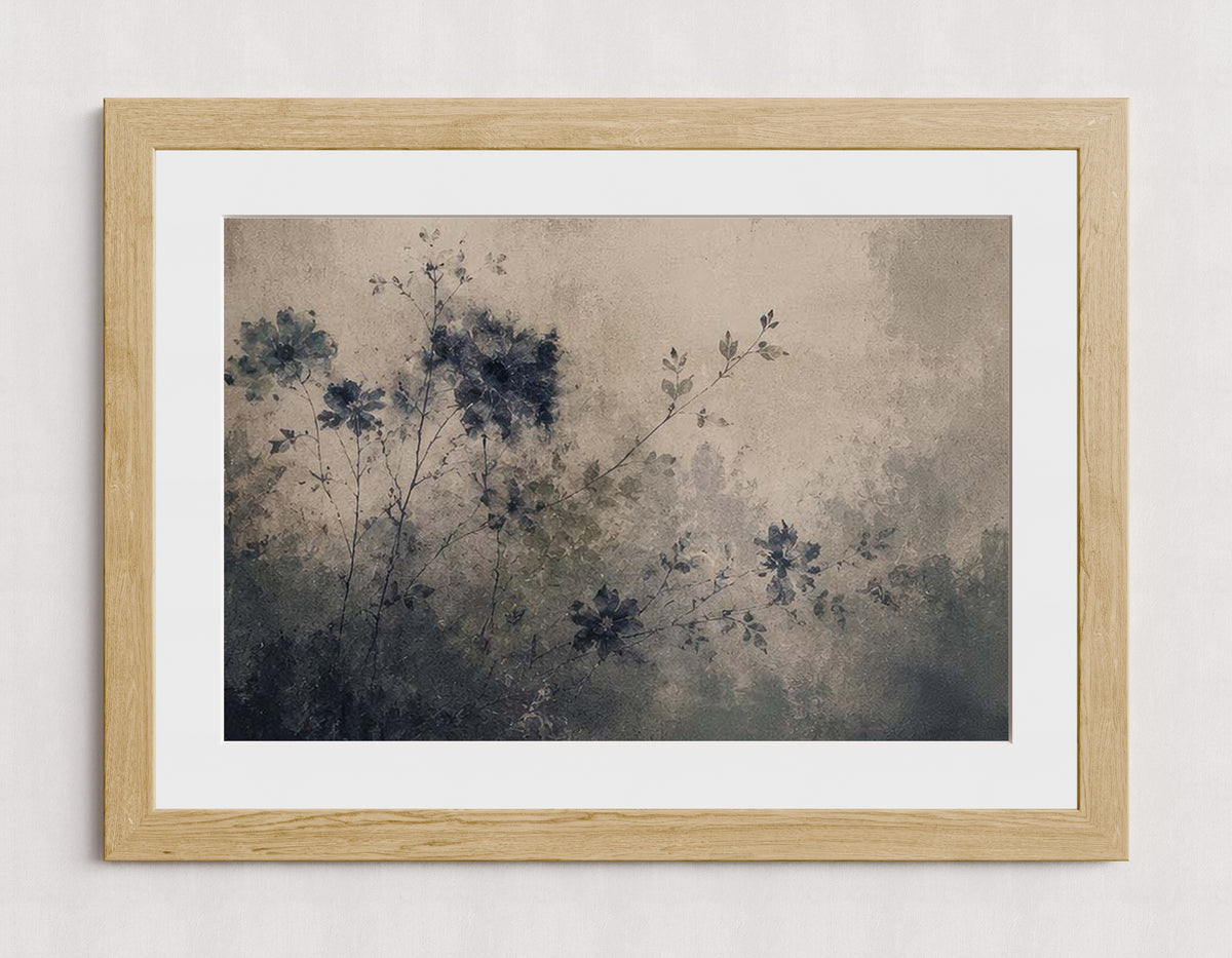 MPPR-WODF-ACRL-MAT3-30X20-P01-0184-260704-IREORL-062001