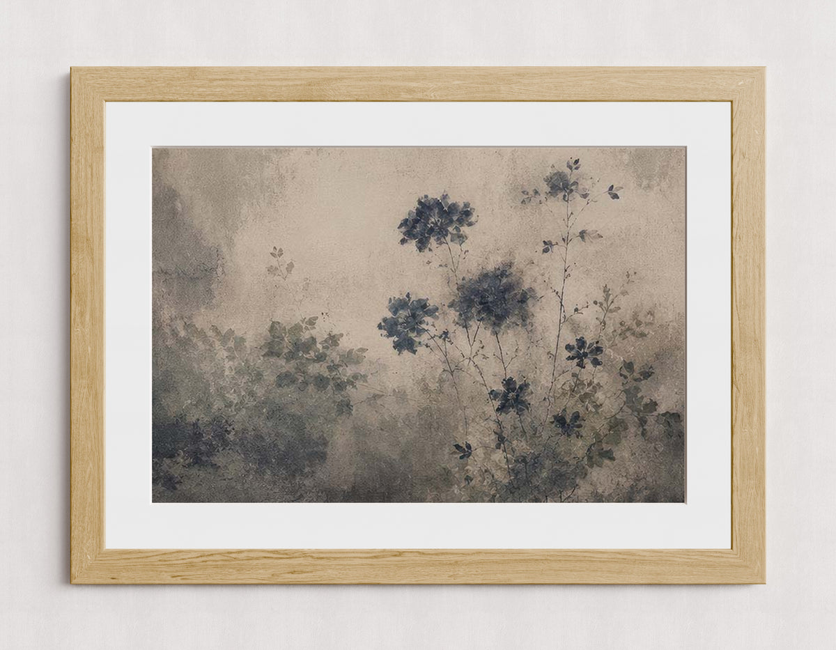 MPPR-WODF-ACRL-MAT3-30X20-P01-0184-260704-IREORL-062101