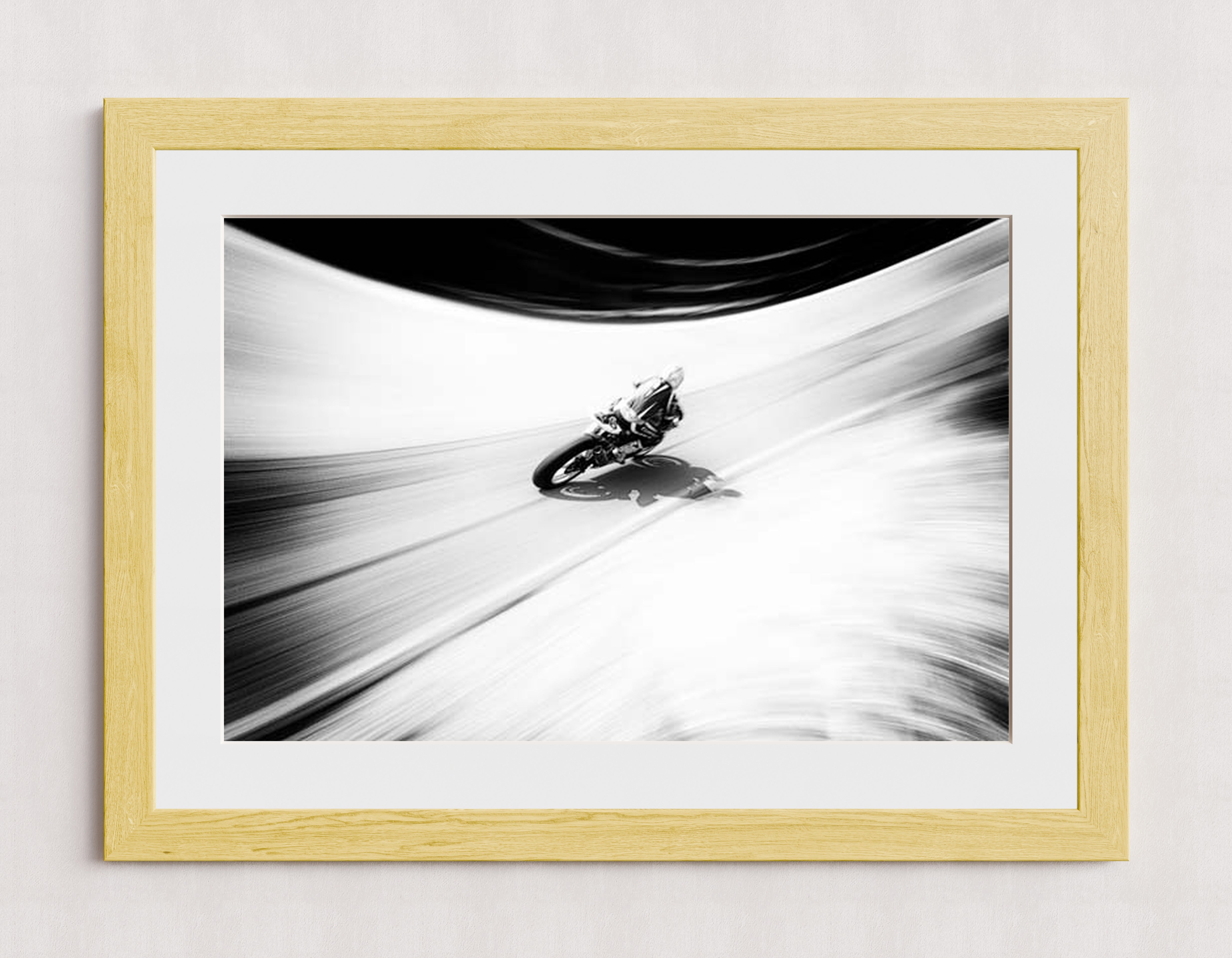 MPPR-WODF-ACRL-MAT3-30X20-P01-0190-260602-1XXXXX-160301