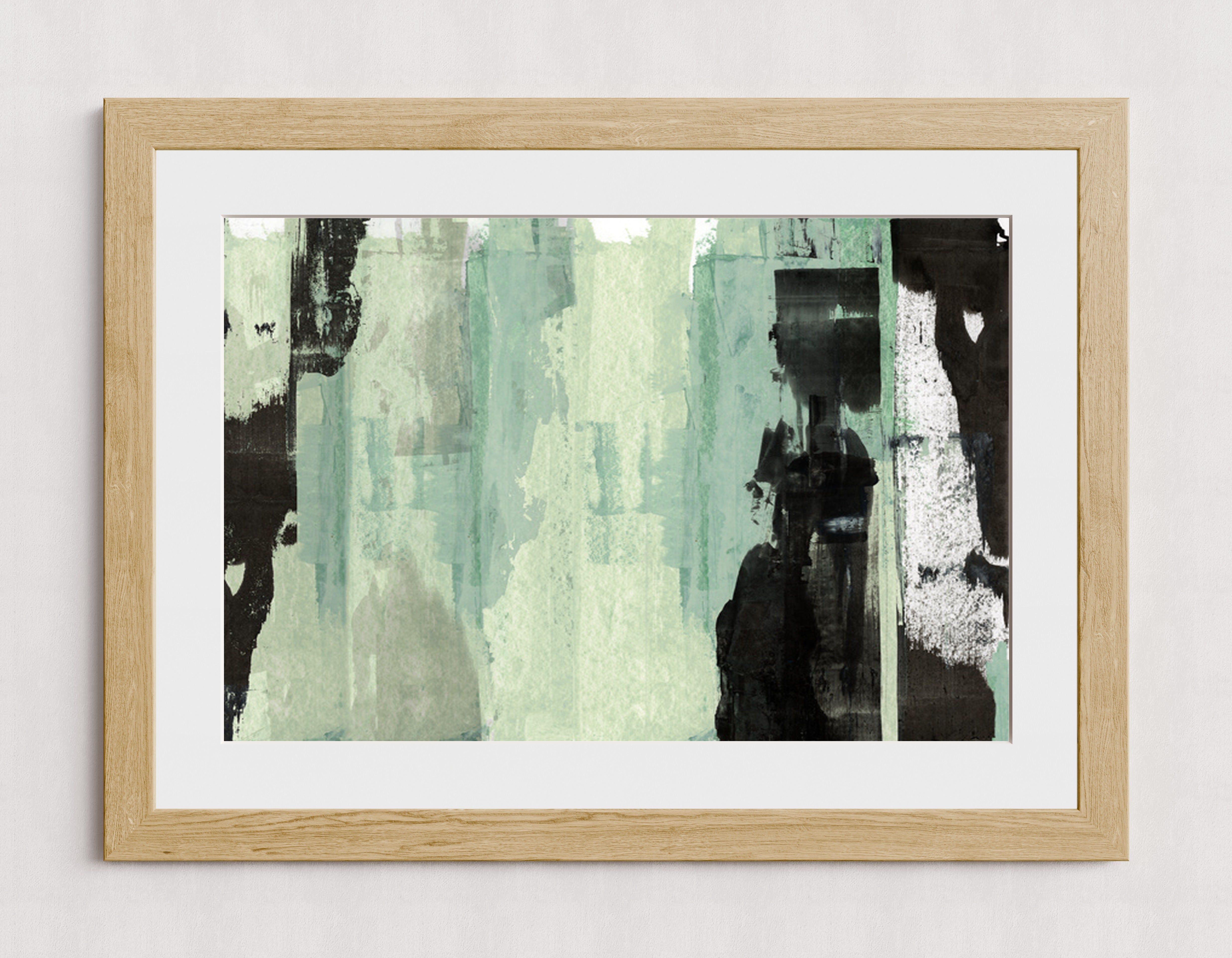 MPPR-WODF-ACRL-MAT3-30X20-P01-0292-250520-CARTIS-038502