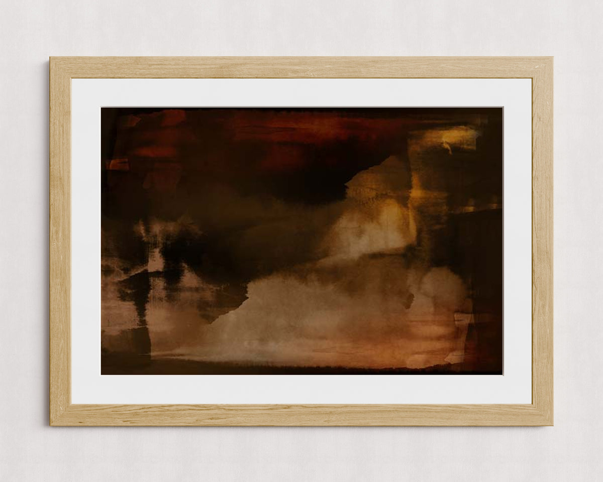 MPPR-WODF-ACRL-MAT3-36X24-P00-0015-260921-PITRND-022801