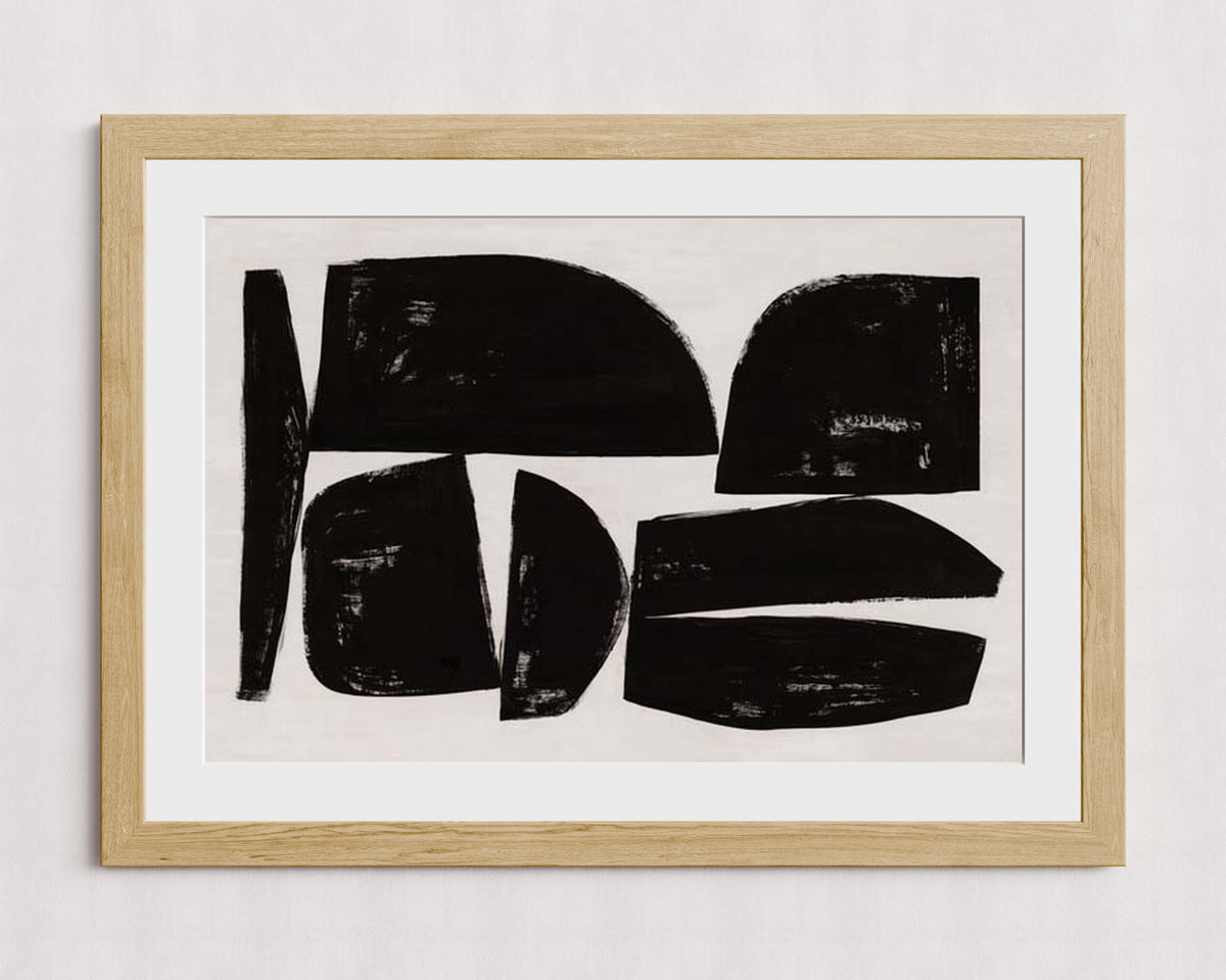 MPPR-WODF-ACRL-MAT3-36X24-P00-0015-260921-PITRND-023001