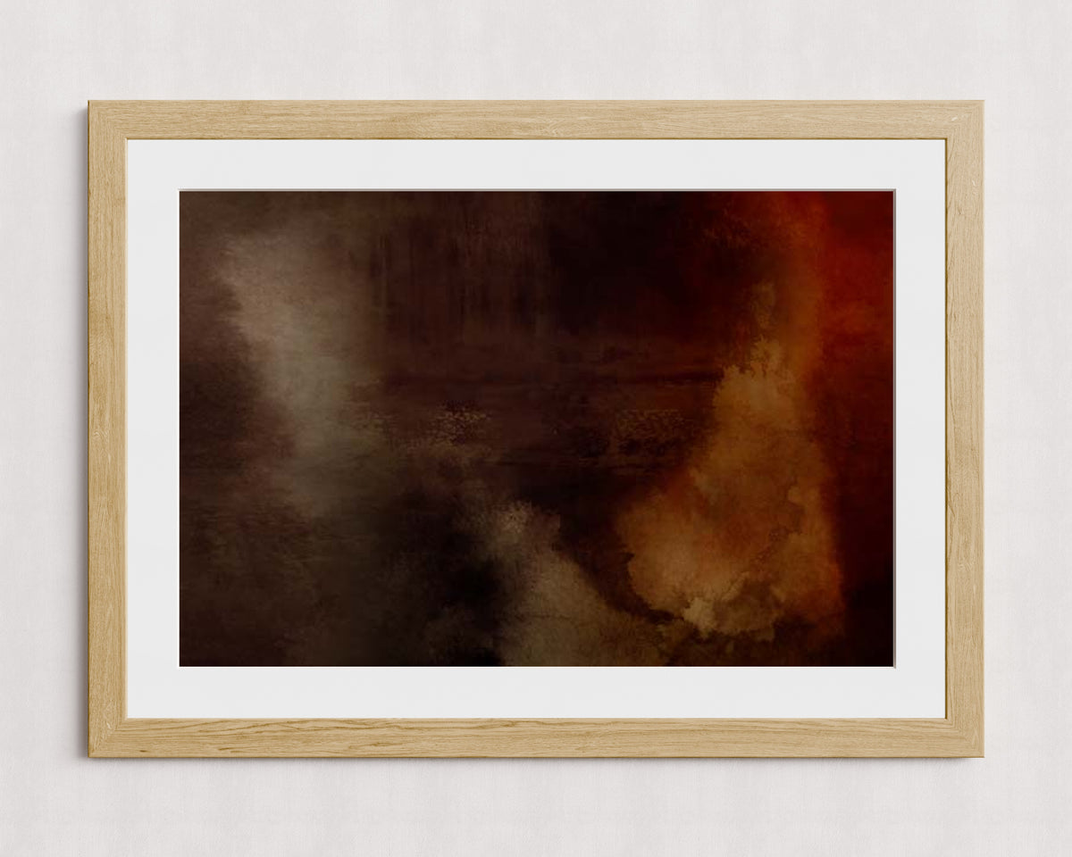 MPPR-WODF-ACRL-MAT3-36X24-P00-0015-260921-PITRND-023501