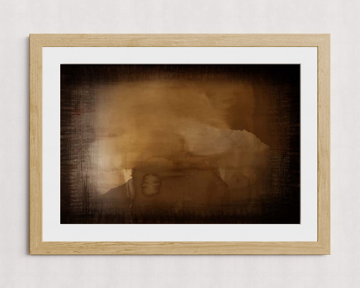 MPPR-WODF-ACRL-MAT3-36X24-P00-0015-260921-PITRND-024501